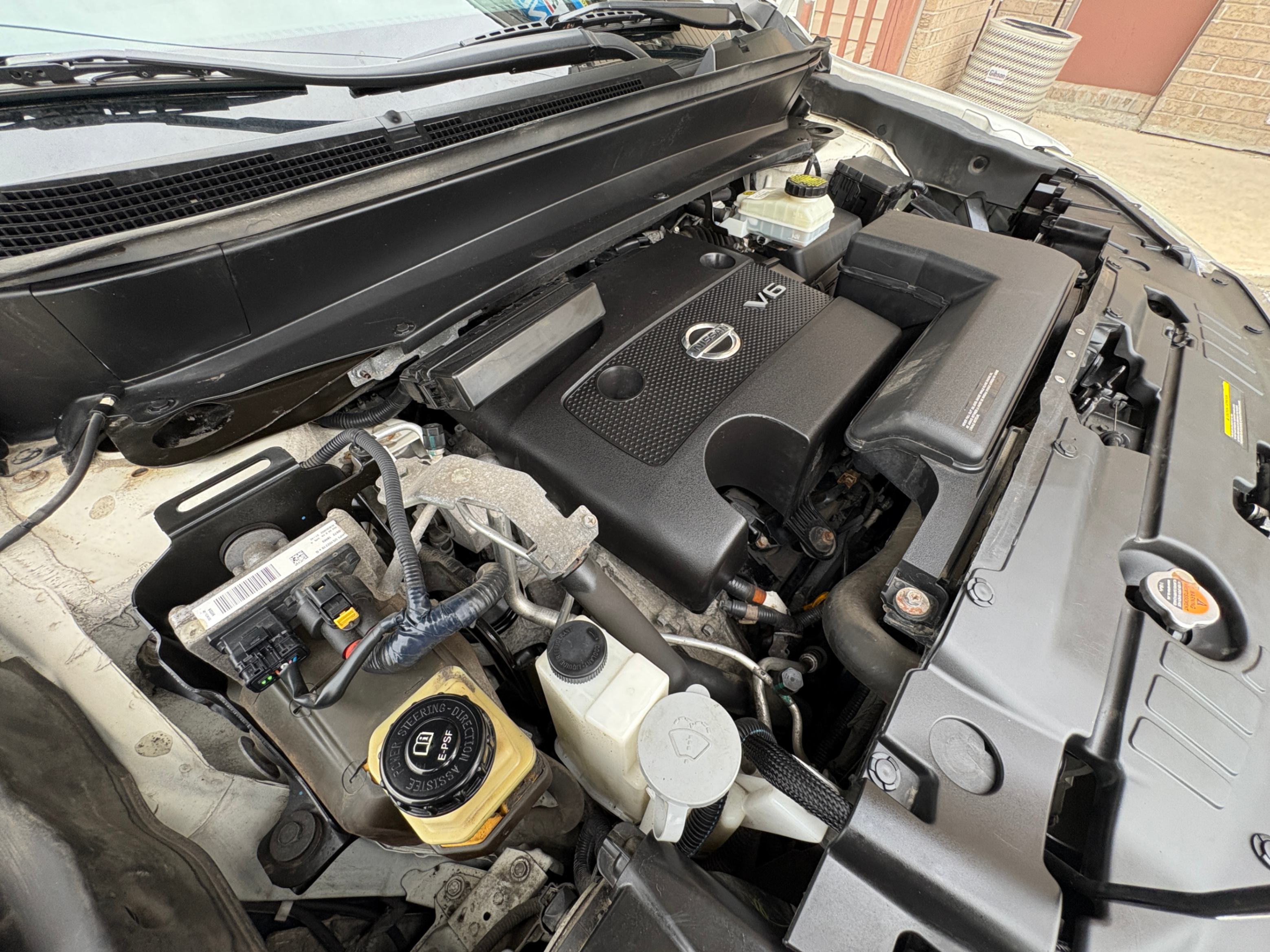 /autonationcarsales/2014-Nissan-Pathfinder-6843370626010323.jpg