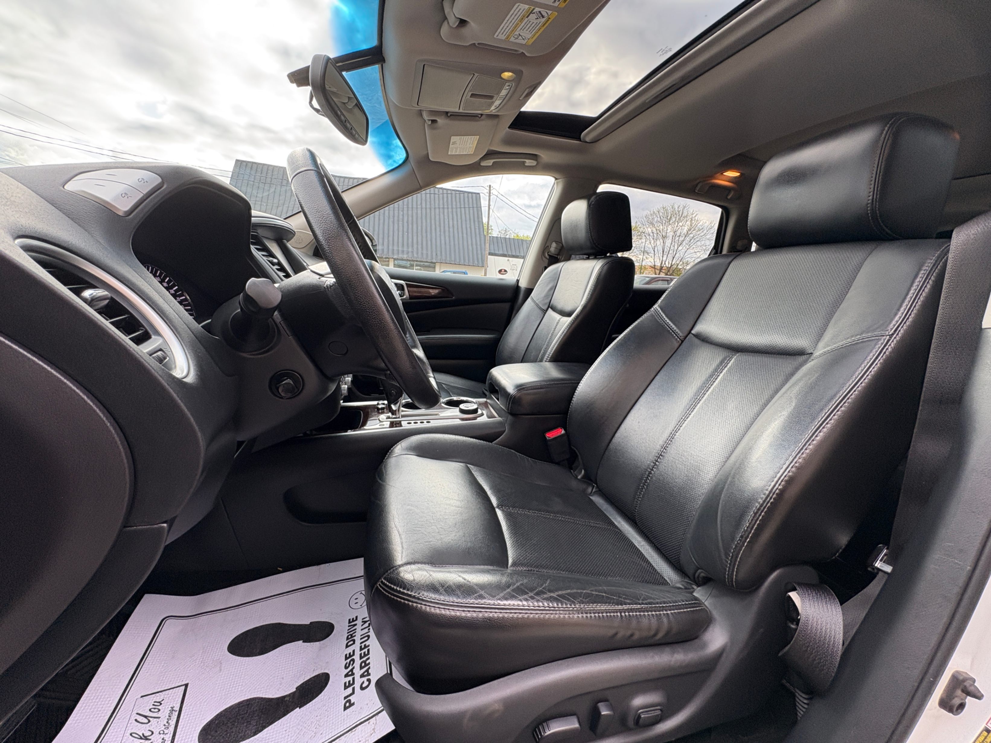 /autonationcarsales/2014-Nissan-Pathfinder-6858776134187734.jpg