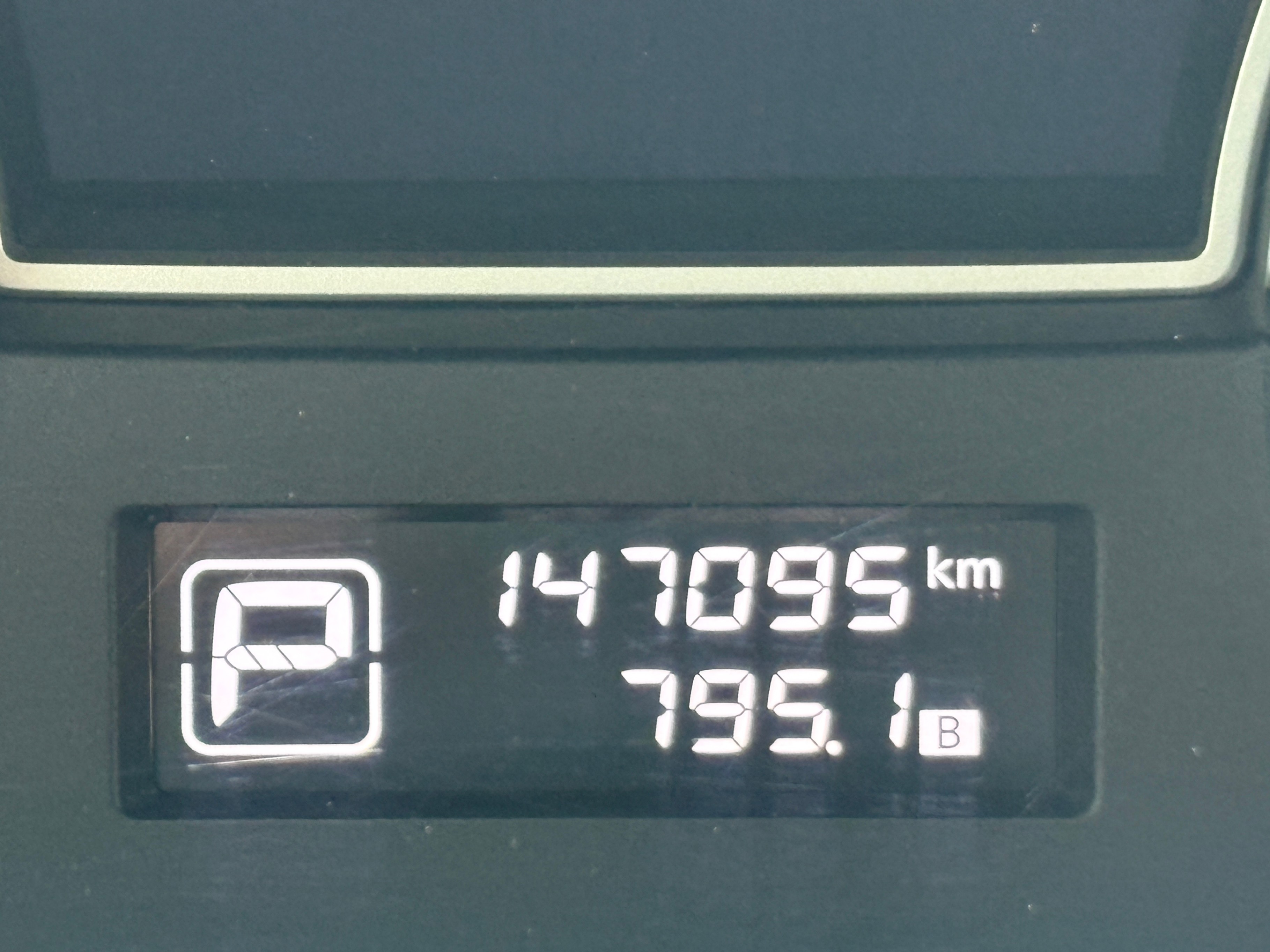 /autonationcarsales/2014-Nissan-Pathfinder-6901702596501464.jpg