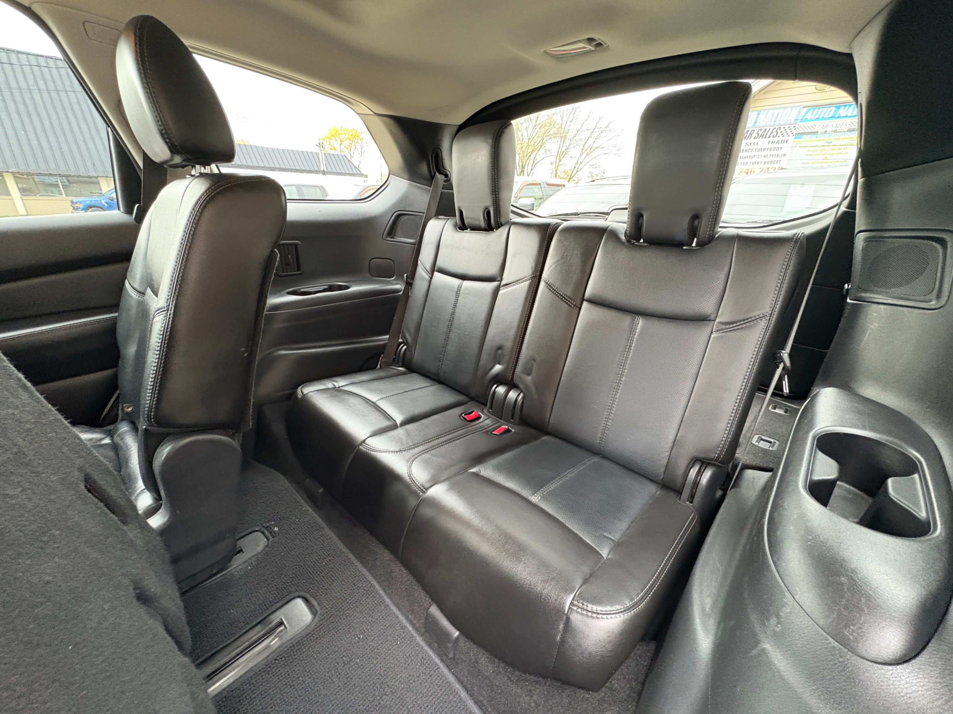 /autonationcarsales/2014-Nissan-Pathfinder-7403659683468733.jpg