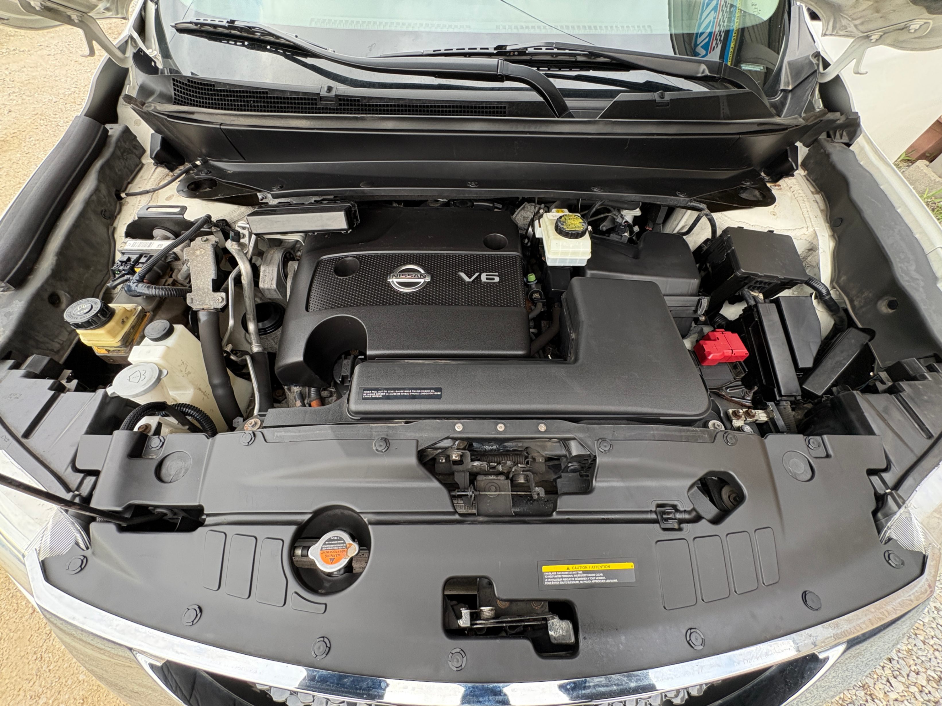 /autonationcarsales/2014-Nissan-Pathfinder-8505671987237973.jpg