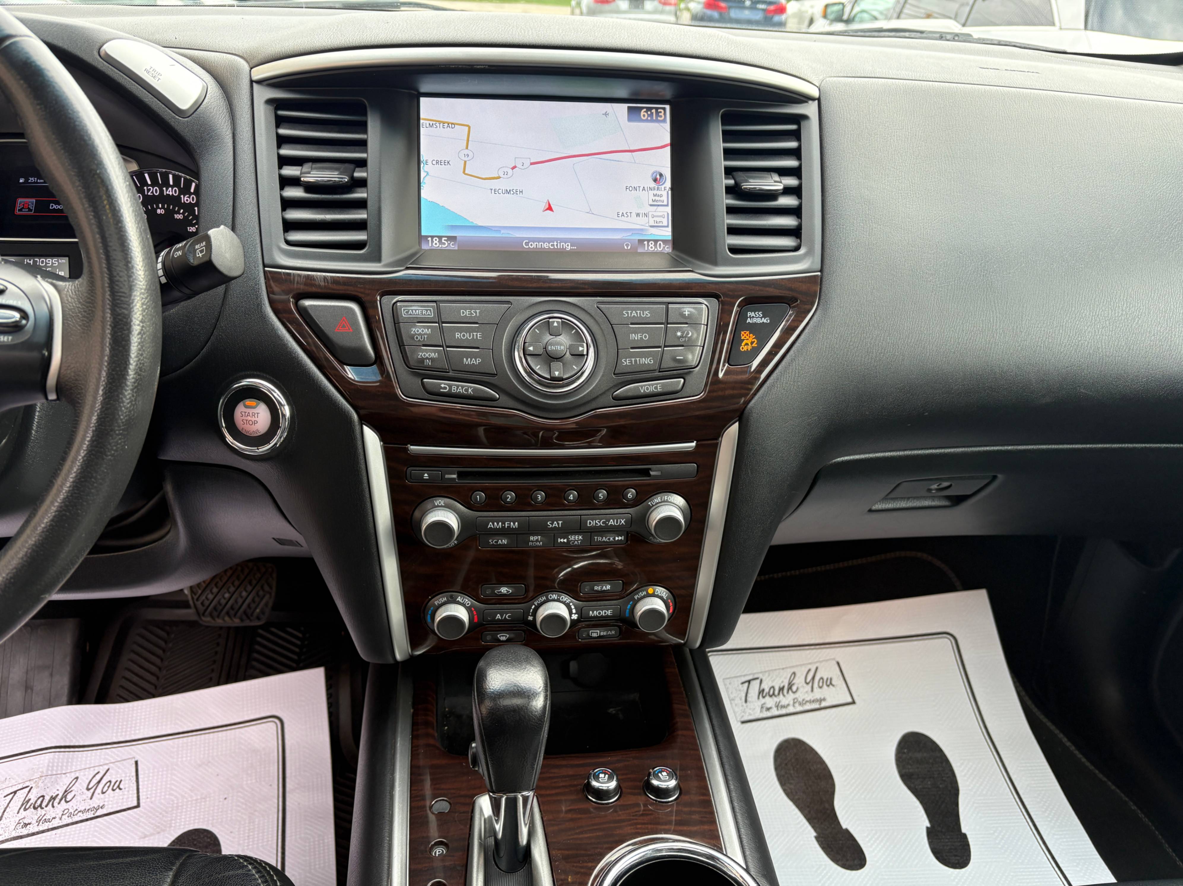 /autonationcarsales/2014-Nissan-Pathfinder-9851986010693894.jpg