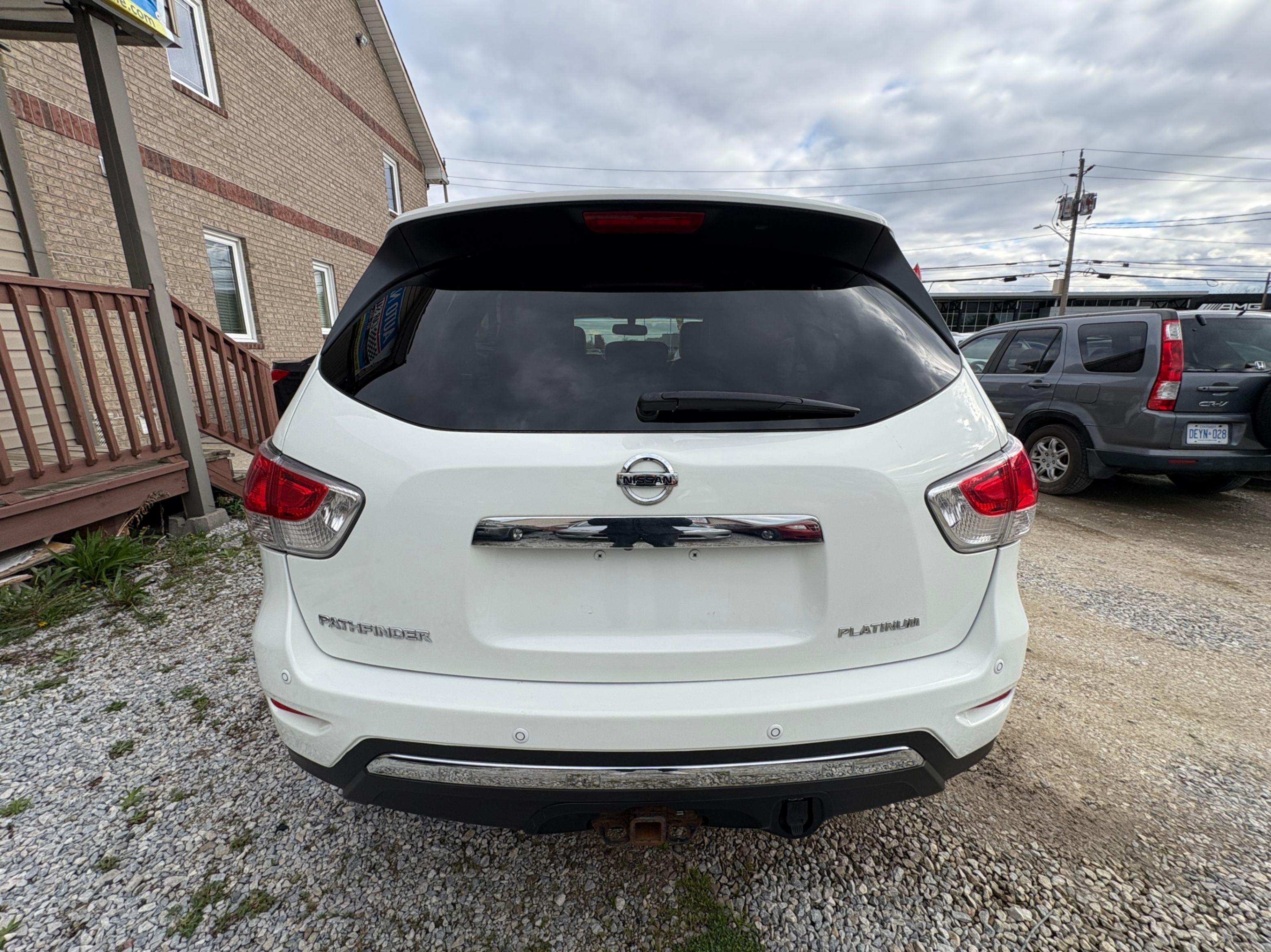 /autonationcarsales/2014-Nissan-Pathfinder-9871535720293998.jpg