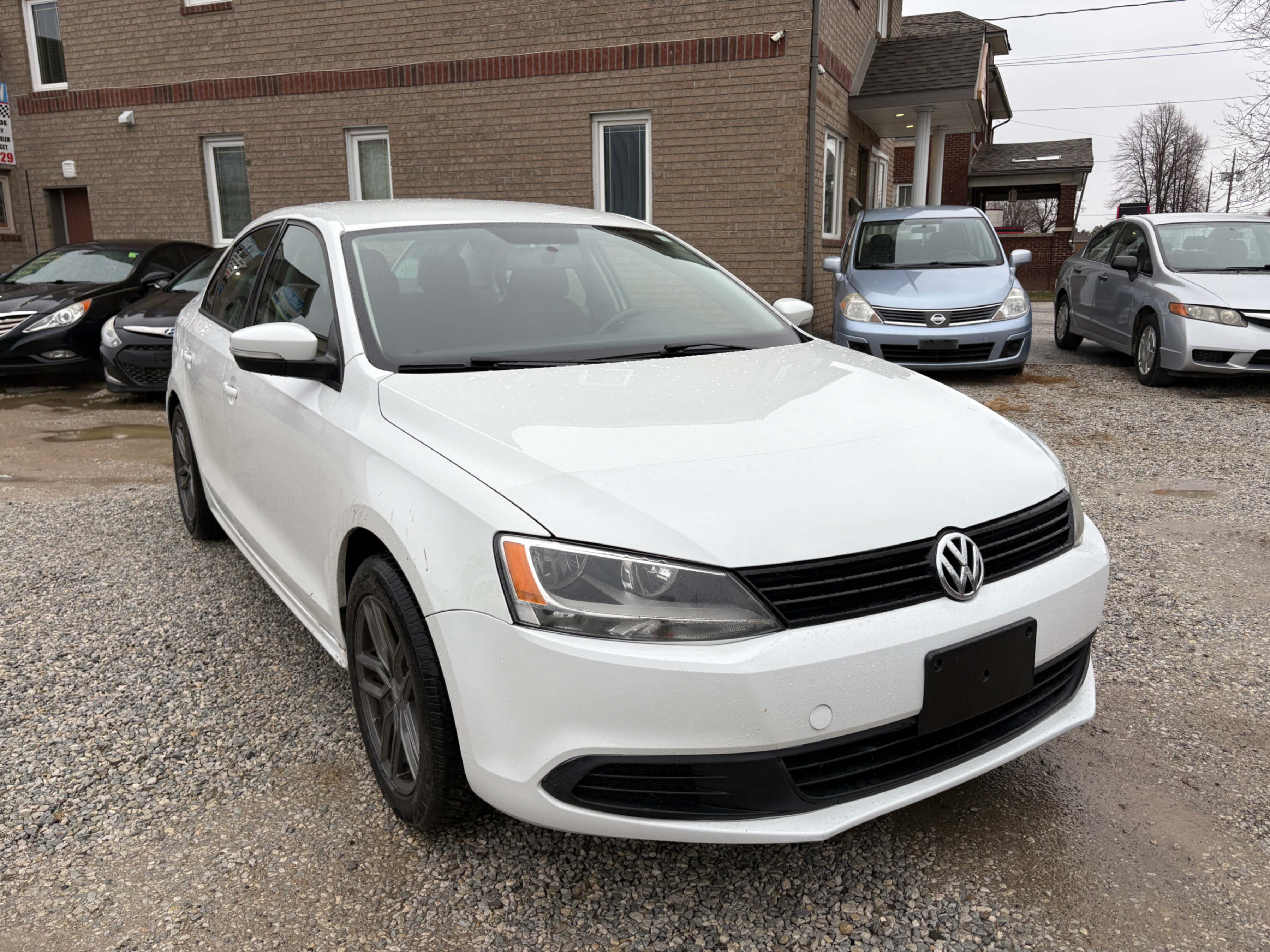 /autonationcarsales/2014-Volkswagen-Jetta-09029276343888393.jpg