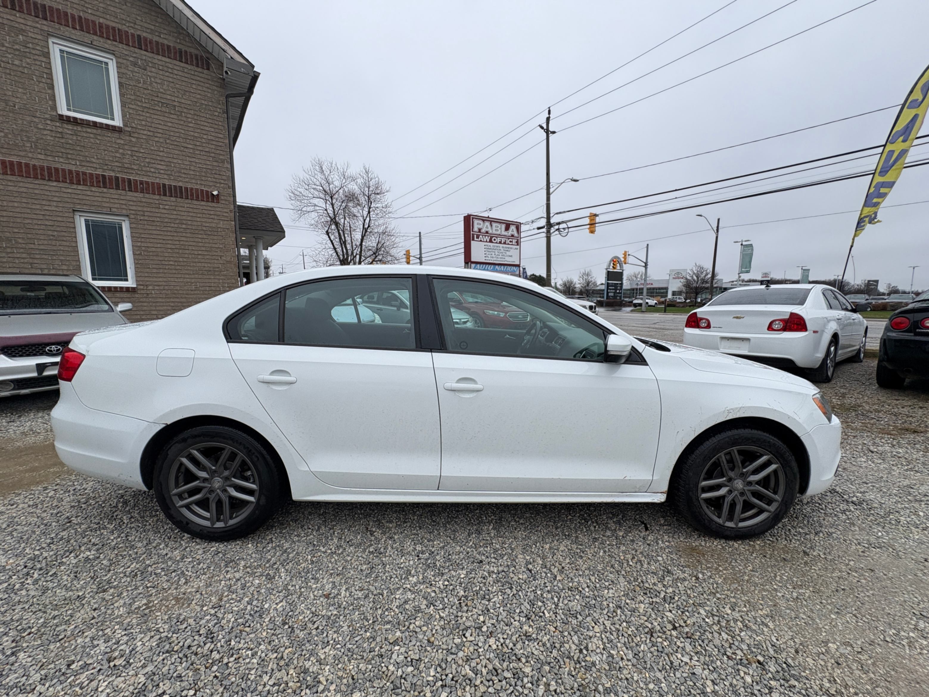 /autonationcarsales/2014-Volkswagen-Jetta-1941973385986957.jpg
