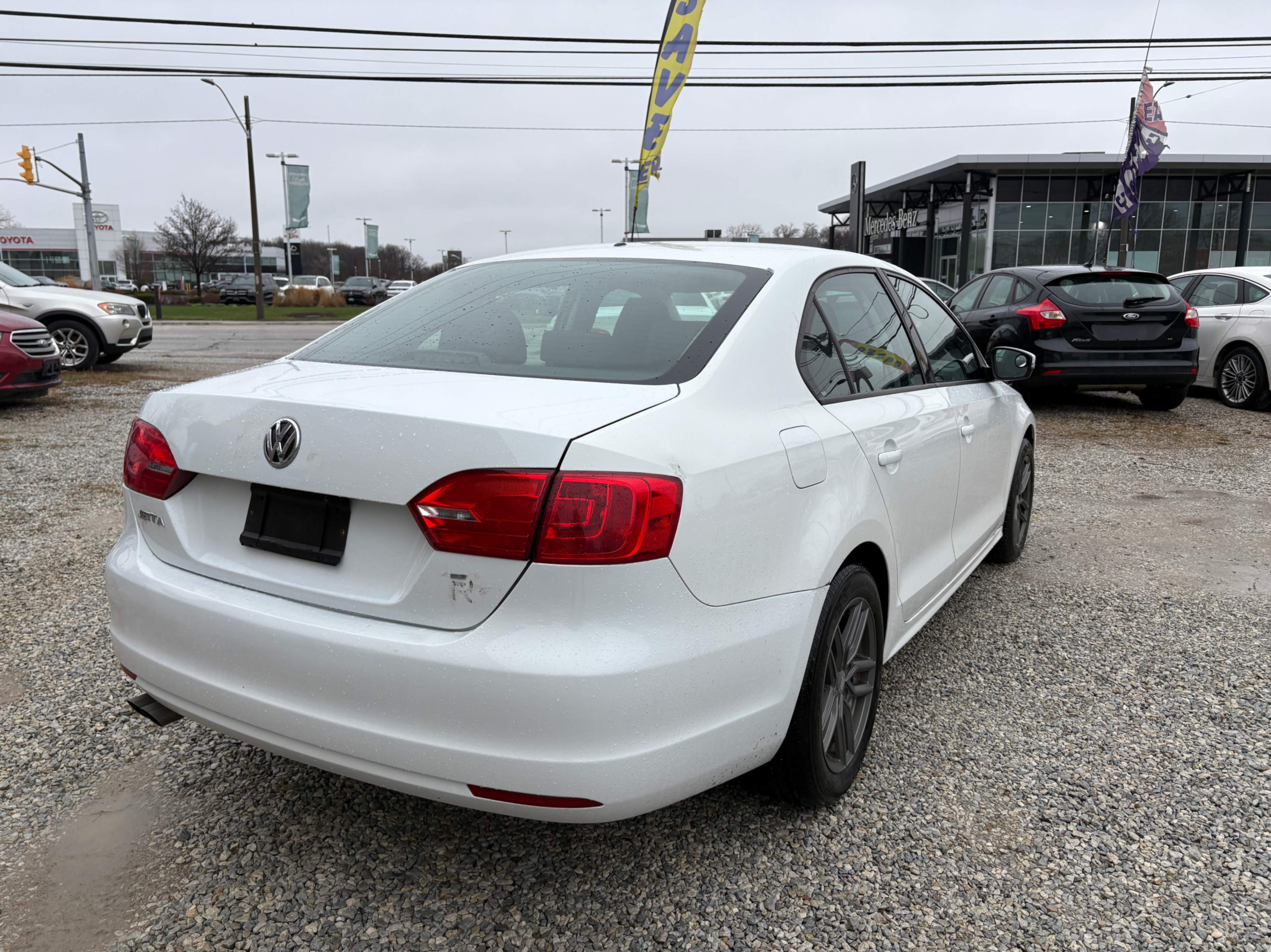 /autonationcarsales/2014-Volkswagen-Jetta-2916886673096033.jpg