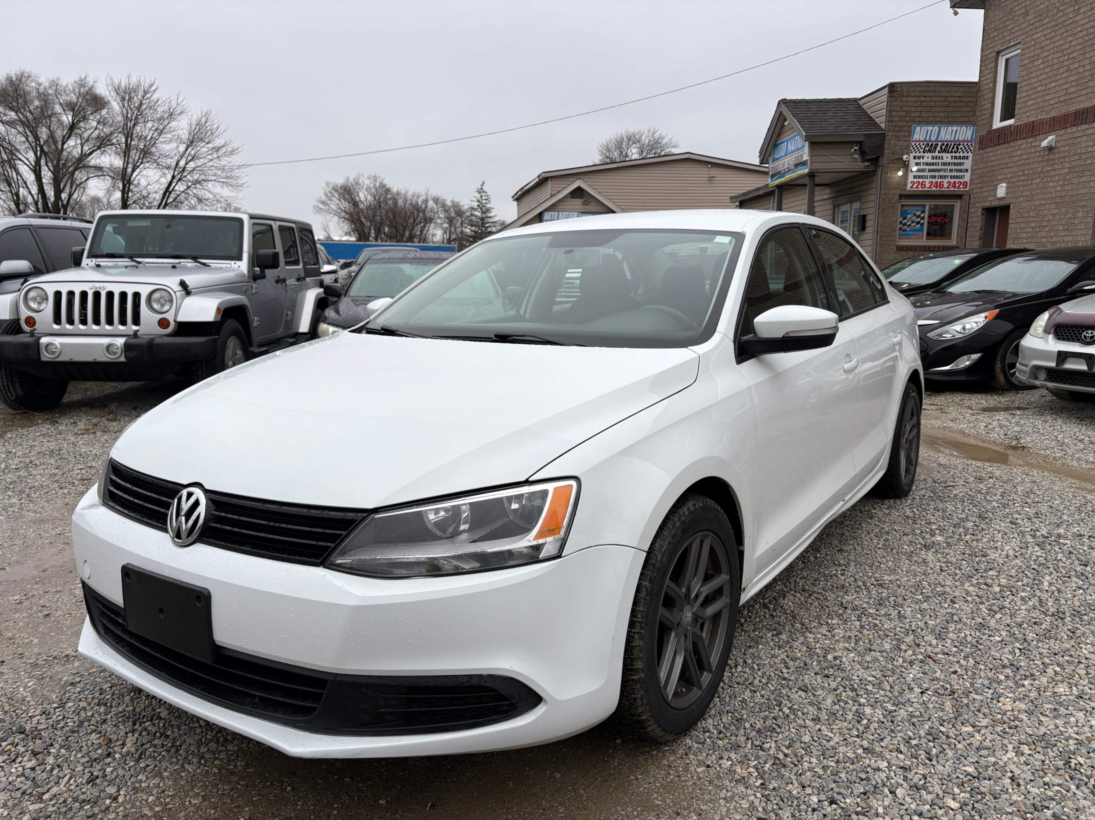 /autonationcarsales/2014-Volkswagen-Jetta-5024788972649394.jpg