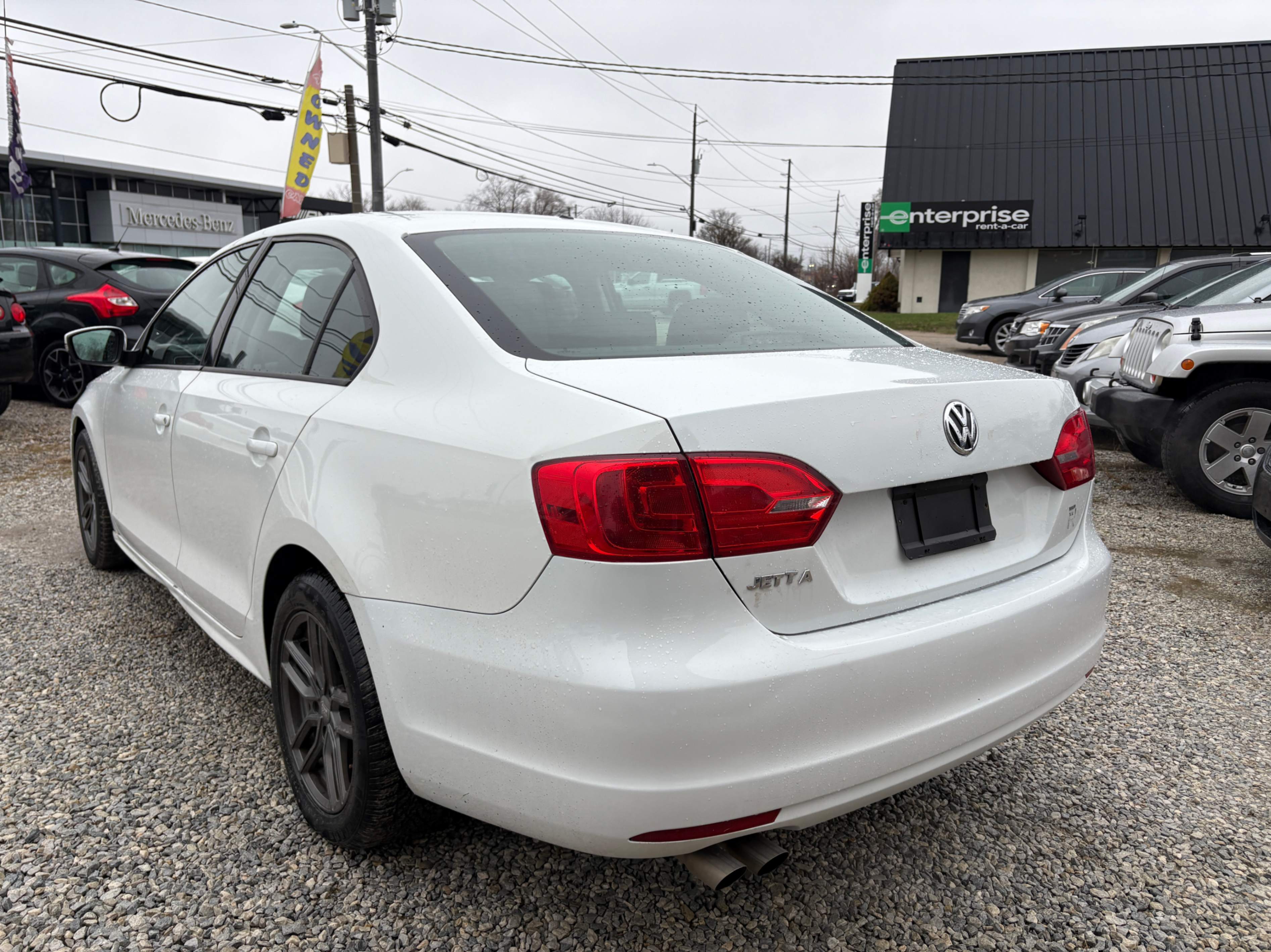 /autonationcarsales/2014-Volkswagen-Jetta-5460823659450418.jpg
