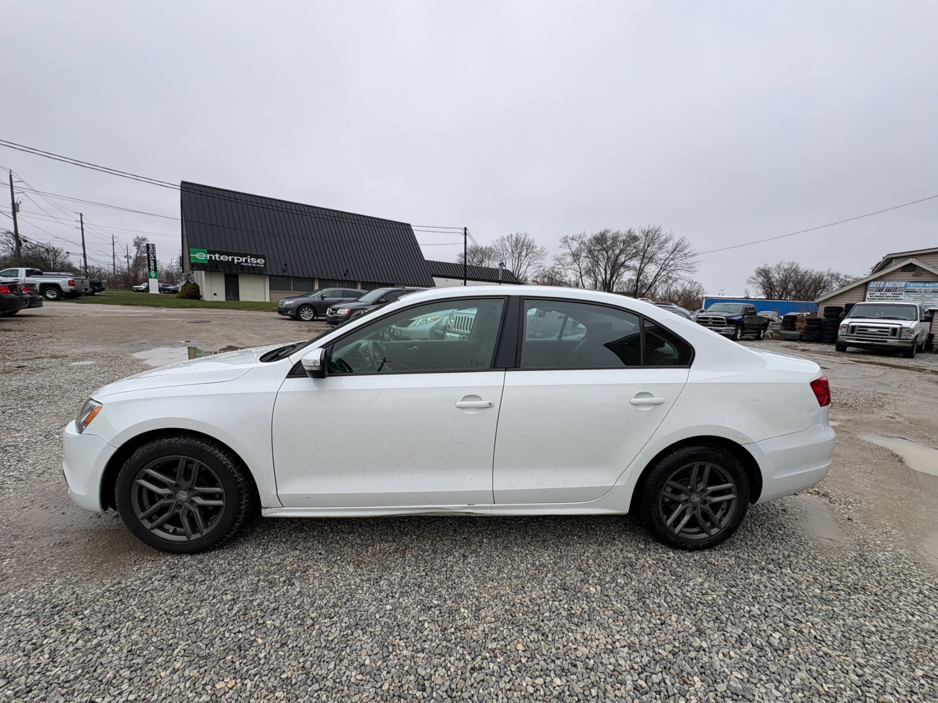 /autonationcarsales/2014-Volkswagen-Jetta-9227647205989875.jpg