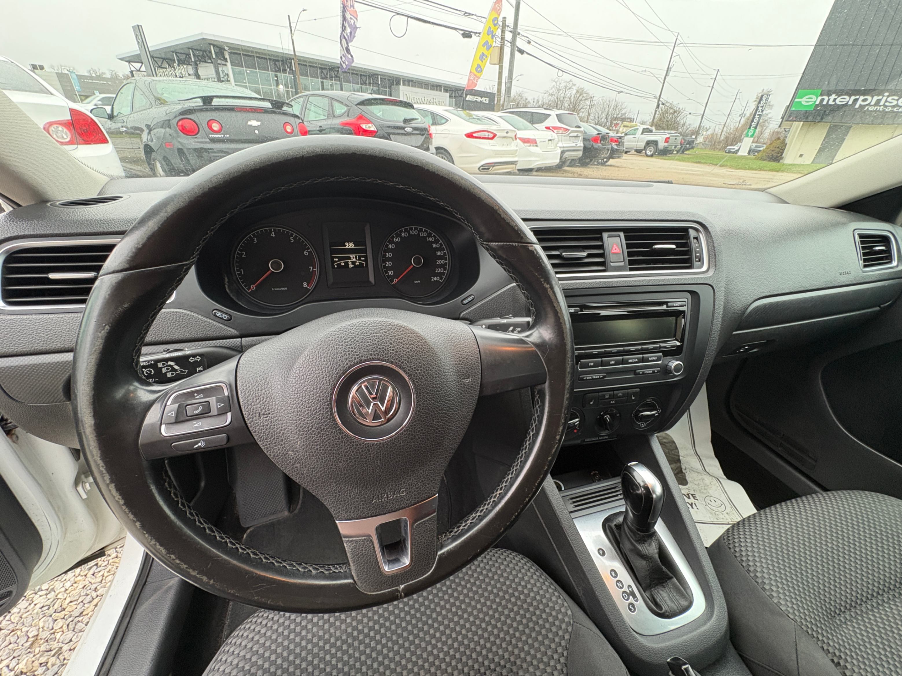 /autonationcarsales/2014-Volkswagen-Jetta-9680378231807982.jpg