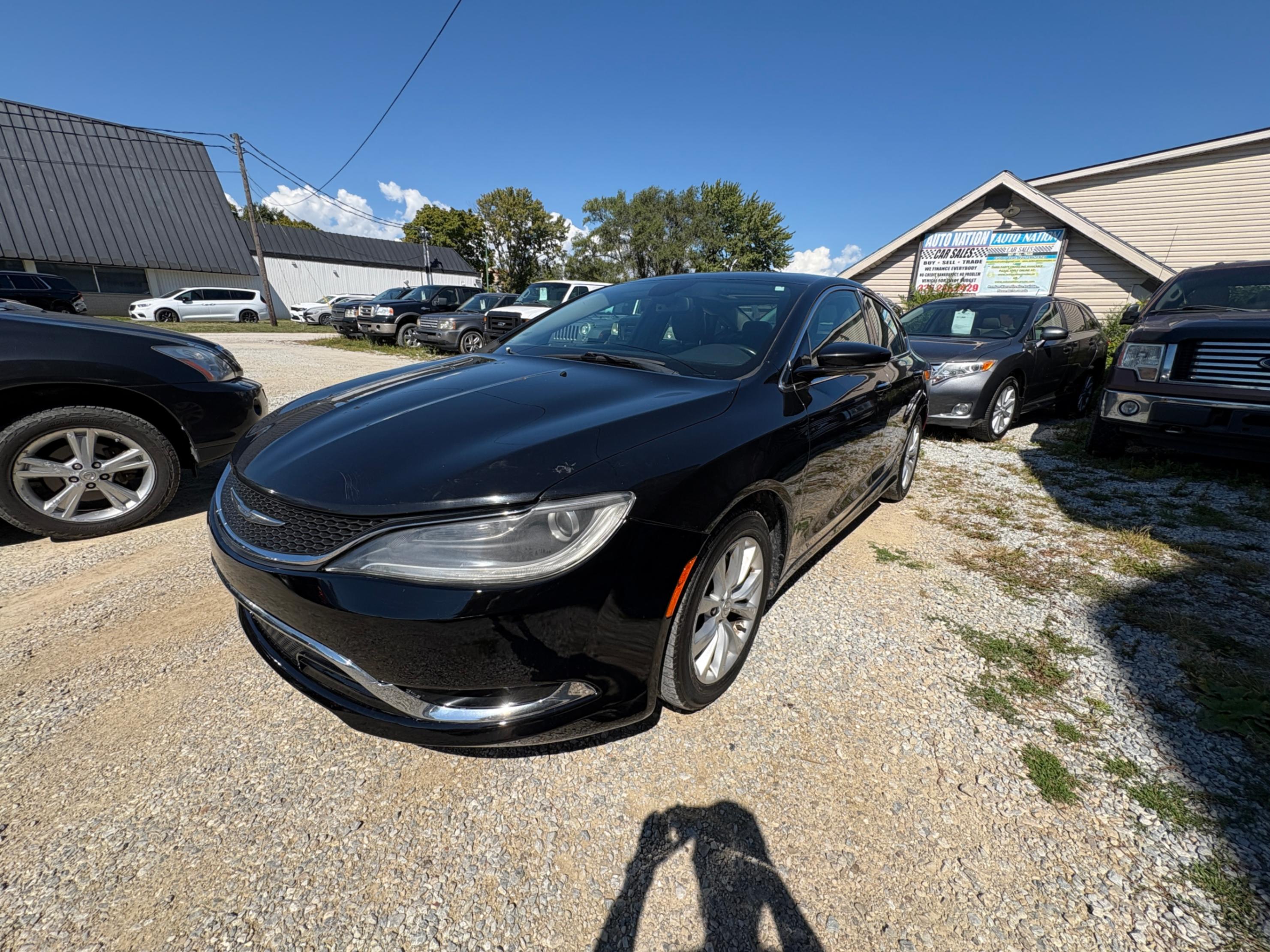 /autonationcarsales/2015-Chrysler-200-7716472090921946.jpg