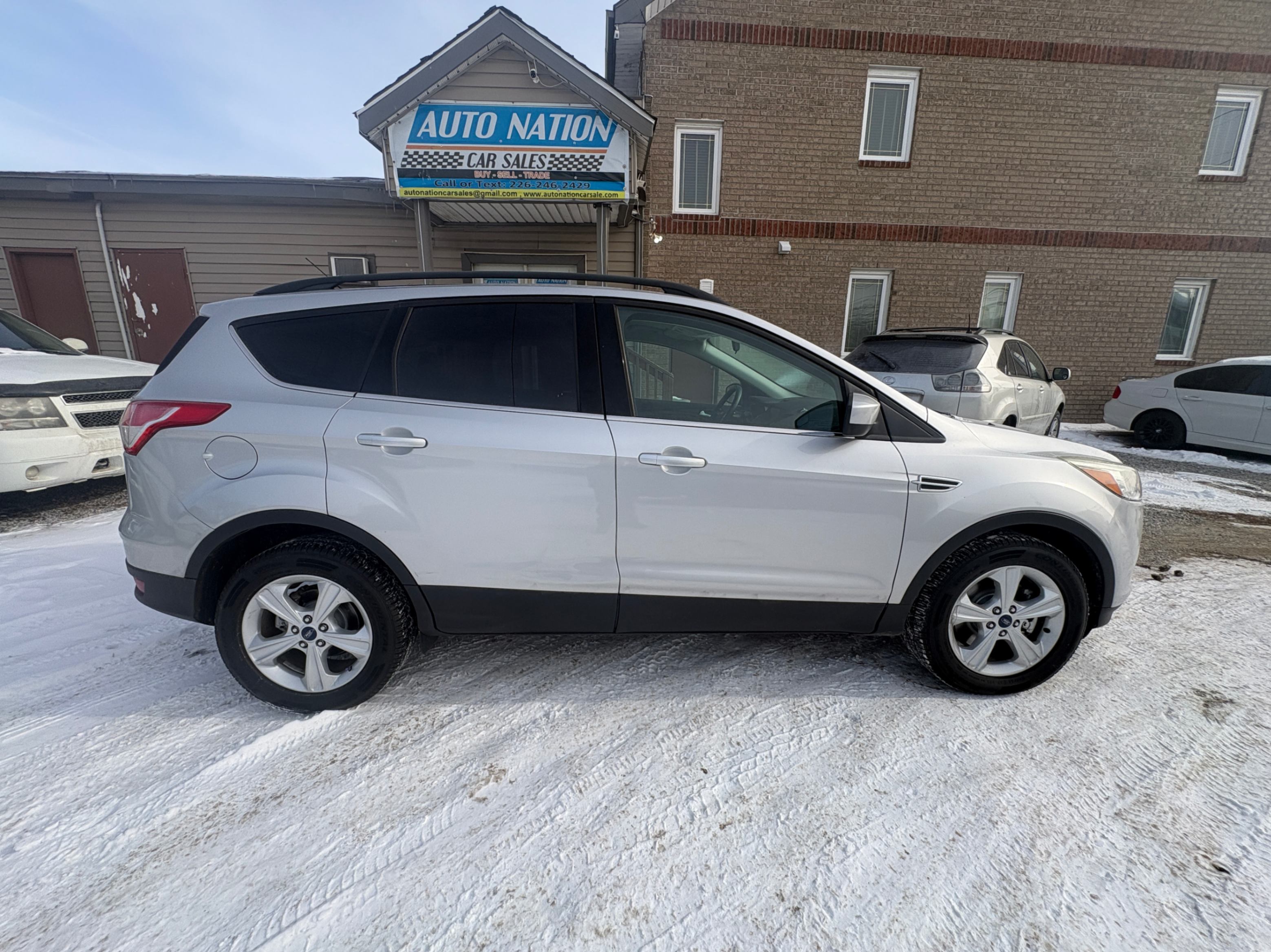 /autonationcarsales/2015-Ford-Escape-3458599101614961.jpg