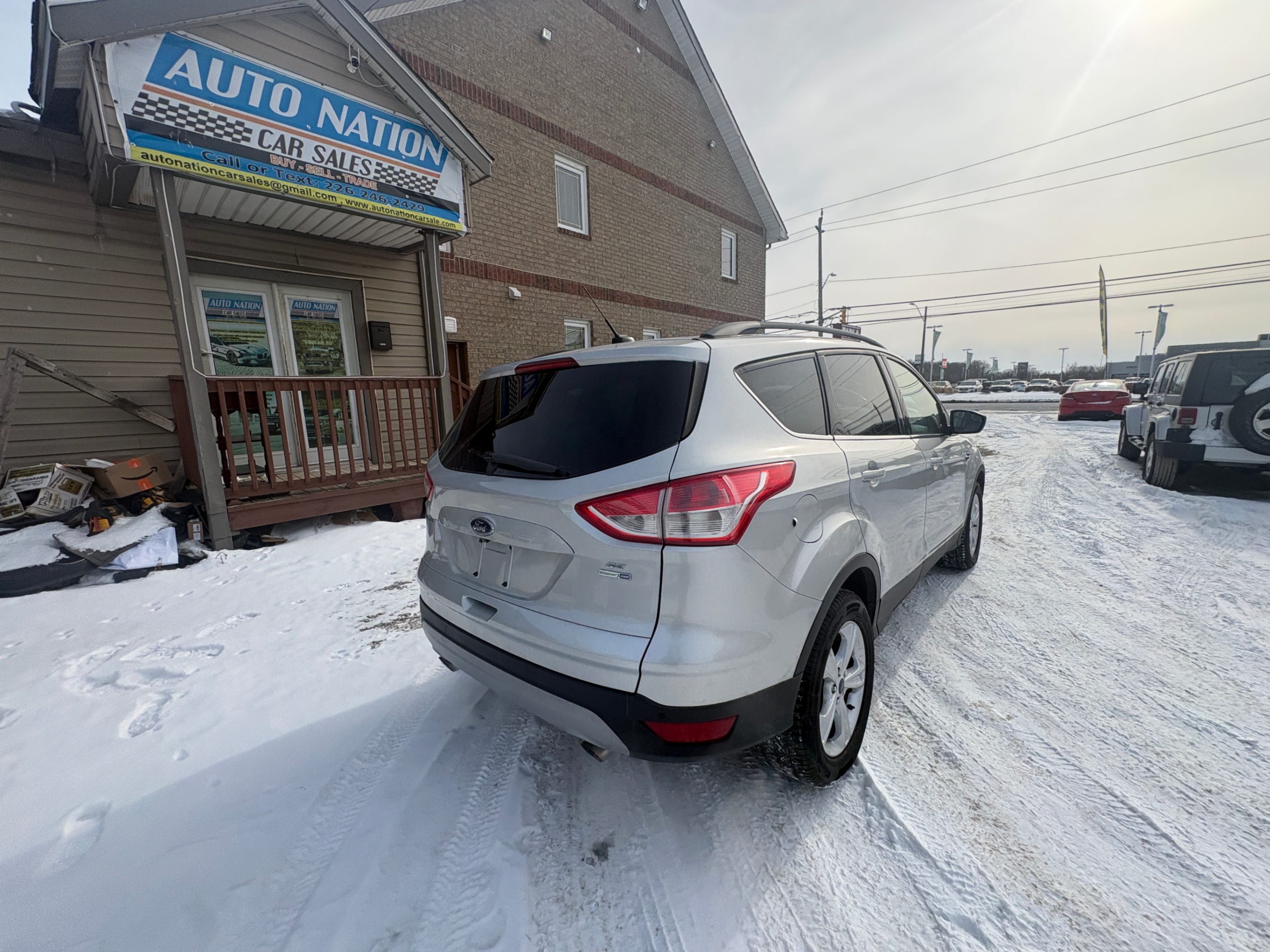/autonationcarsales/2015-Ford-Escape-43433771012163946.jpg