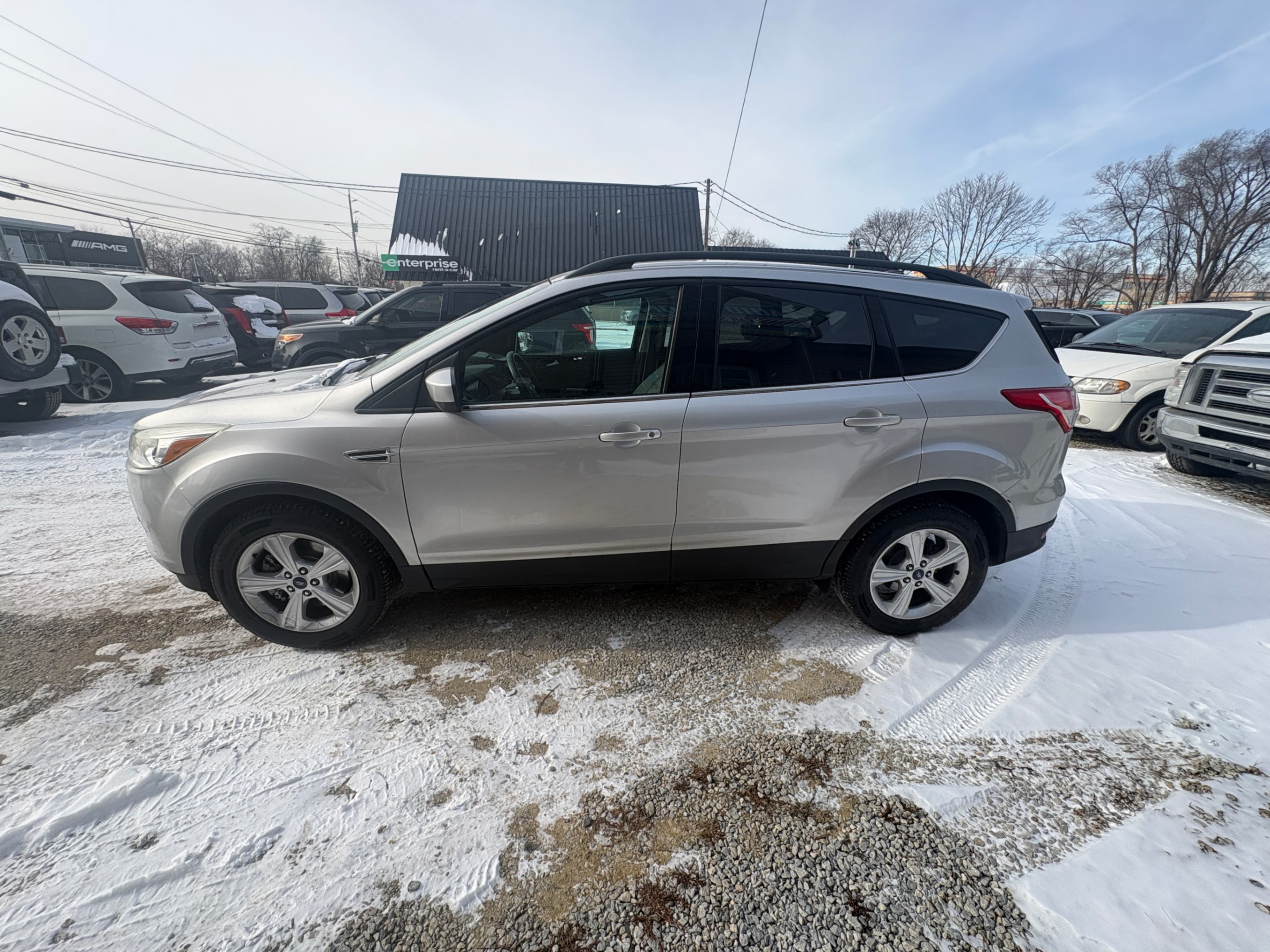 /autonationcarsales/2015-Ford-Escape-5056941429912782.jpg