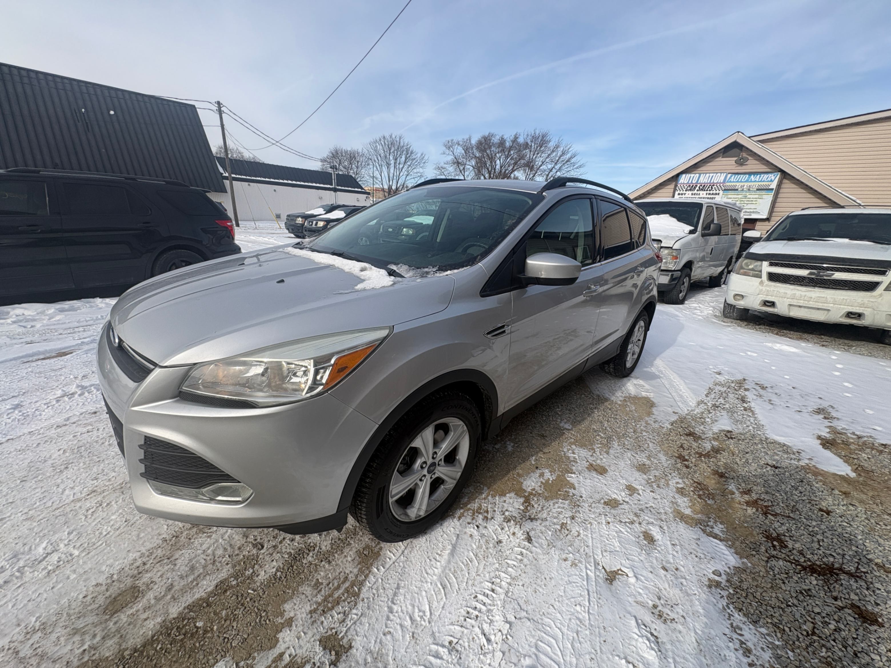 /autonationcarsales/2015-Ford-Escape-9259865976114099.jpg