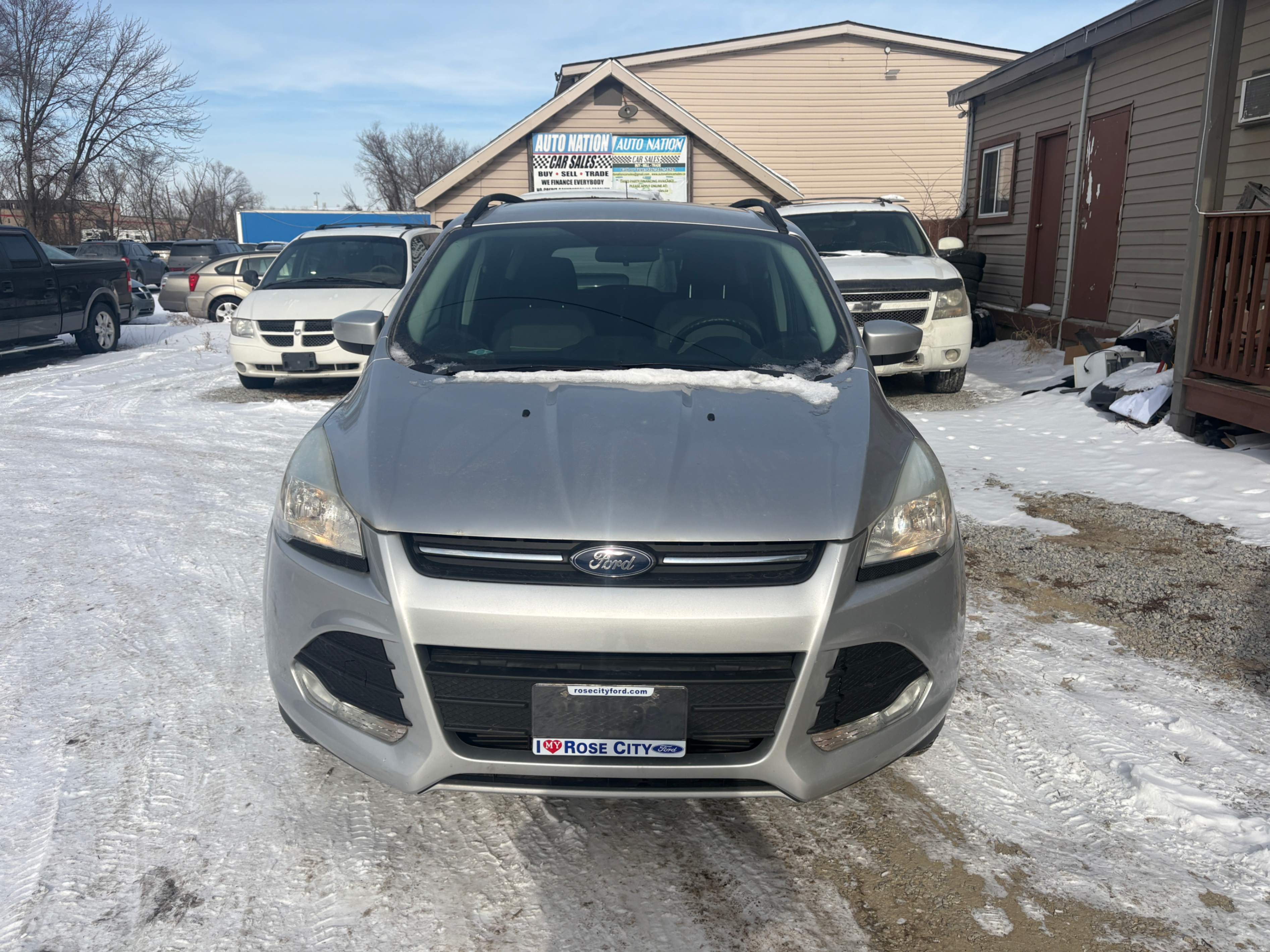 /autonationcarsales/2015-Ford-Escape-9809654843467996.jpg