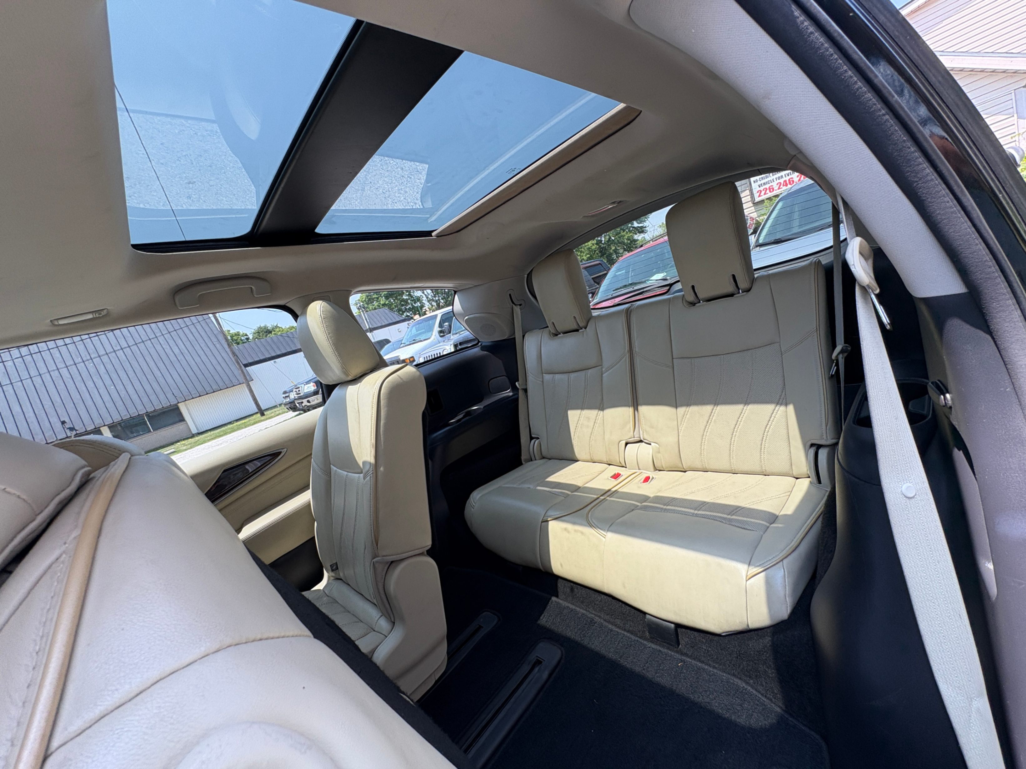/autonationcarsales/2015-INFINITI-QX60-2908215542237953.jpg