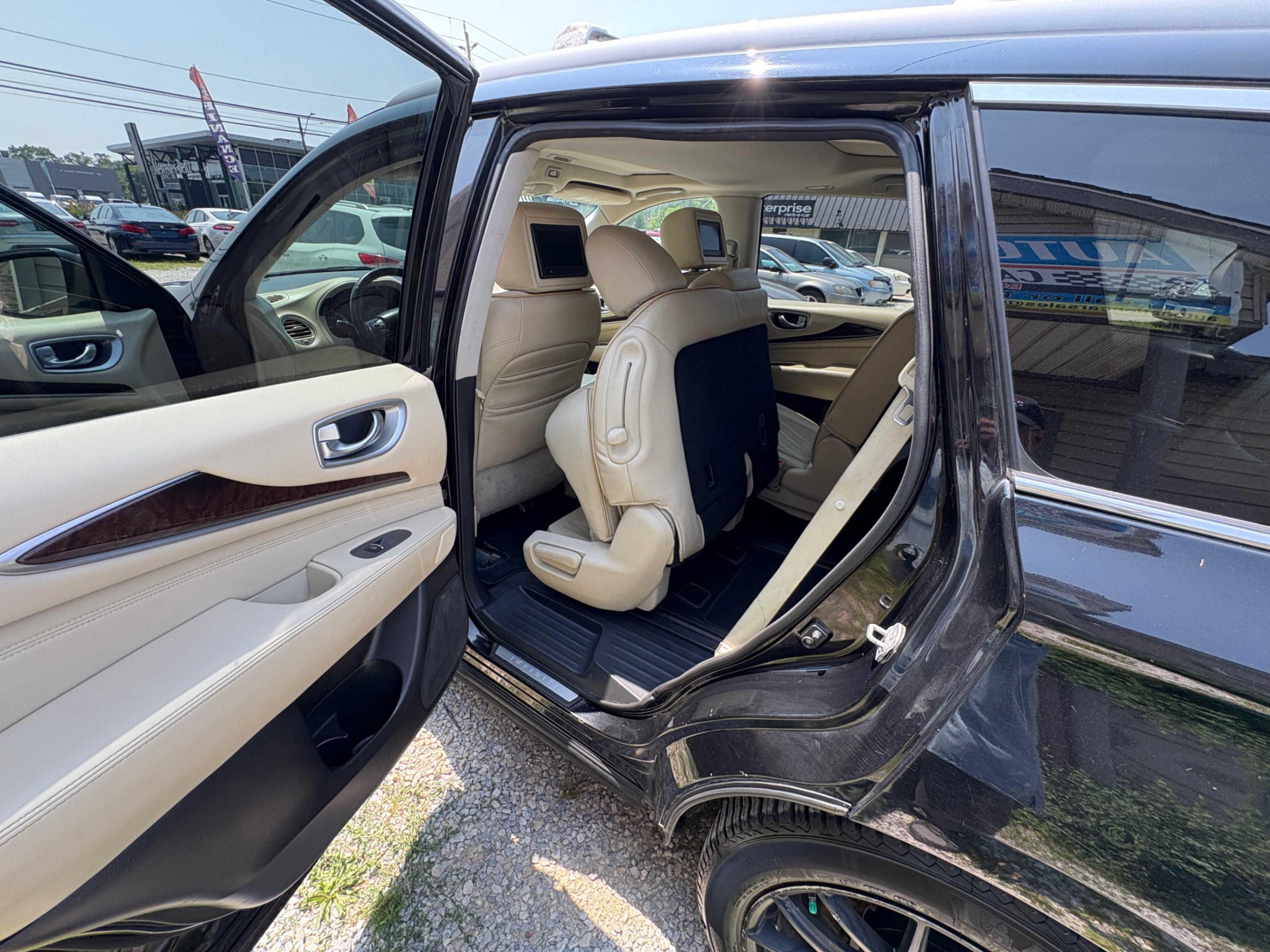 /autonationcarsales/2015-INFINITI-QX60-38506145167774486.jpg