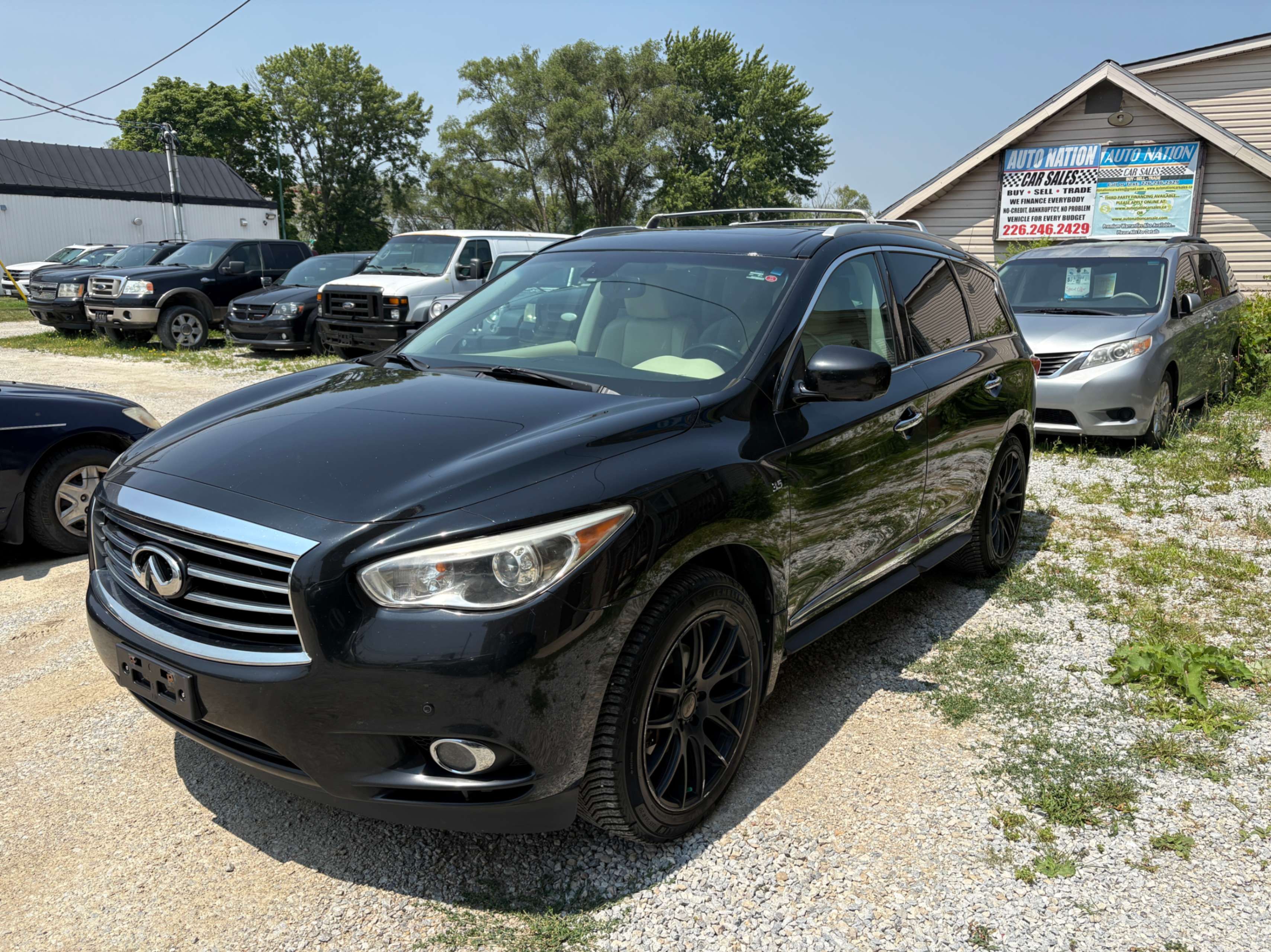 /autonationcarsales/2015-INFINITI-QX60-4897947441142456.jpg