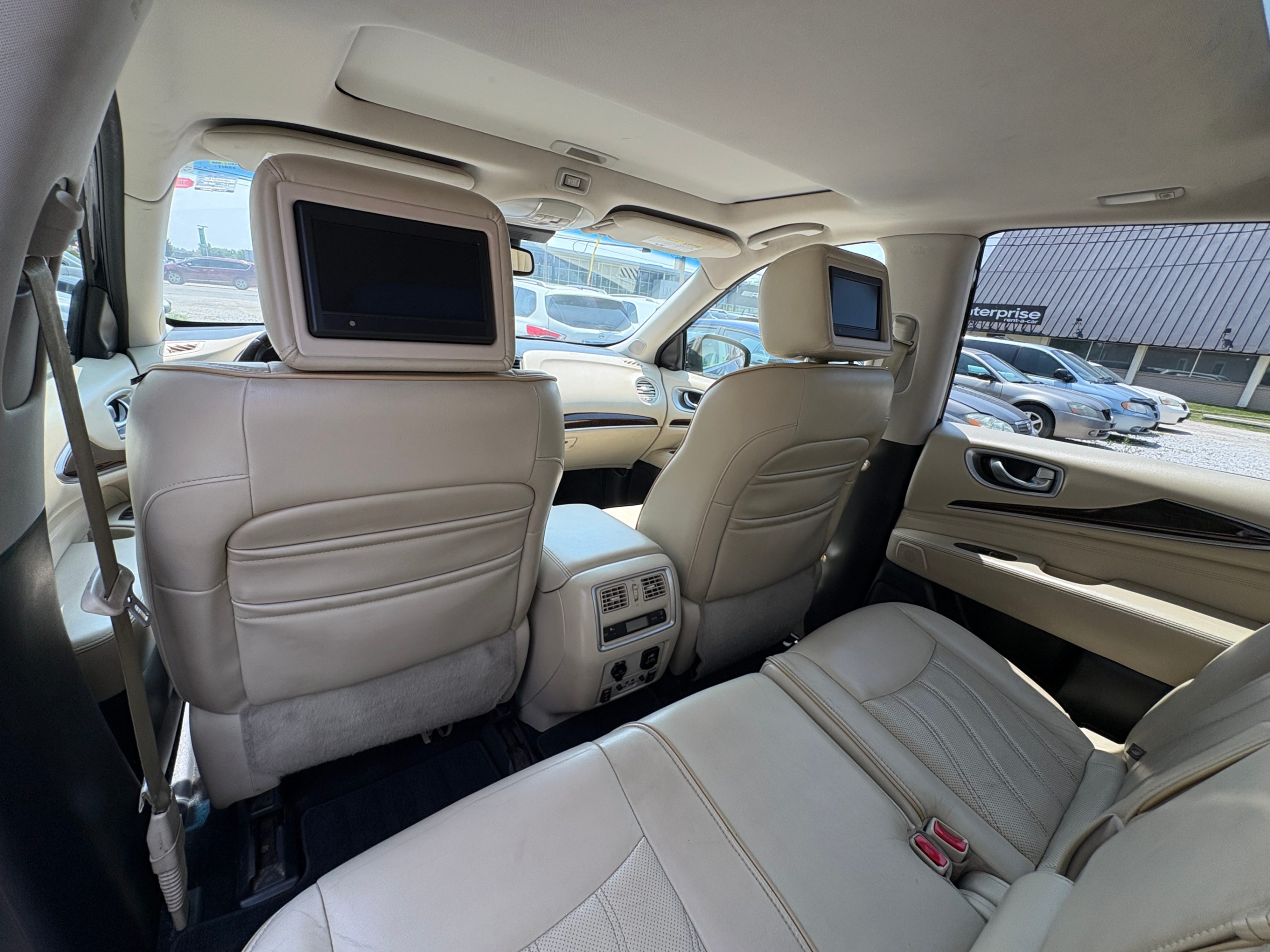 /autonationcarsales/2015-INFINITI-QX60-5269803899156191.jpg