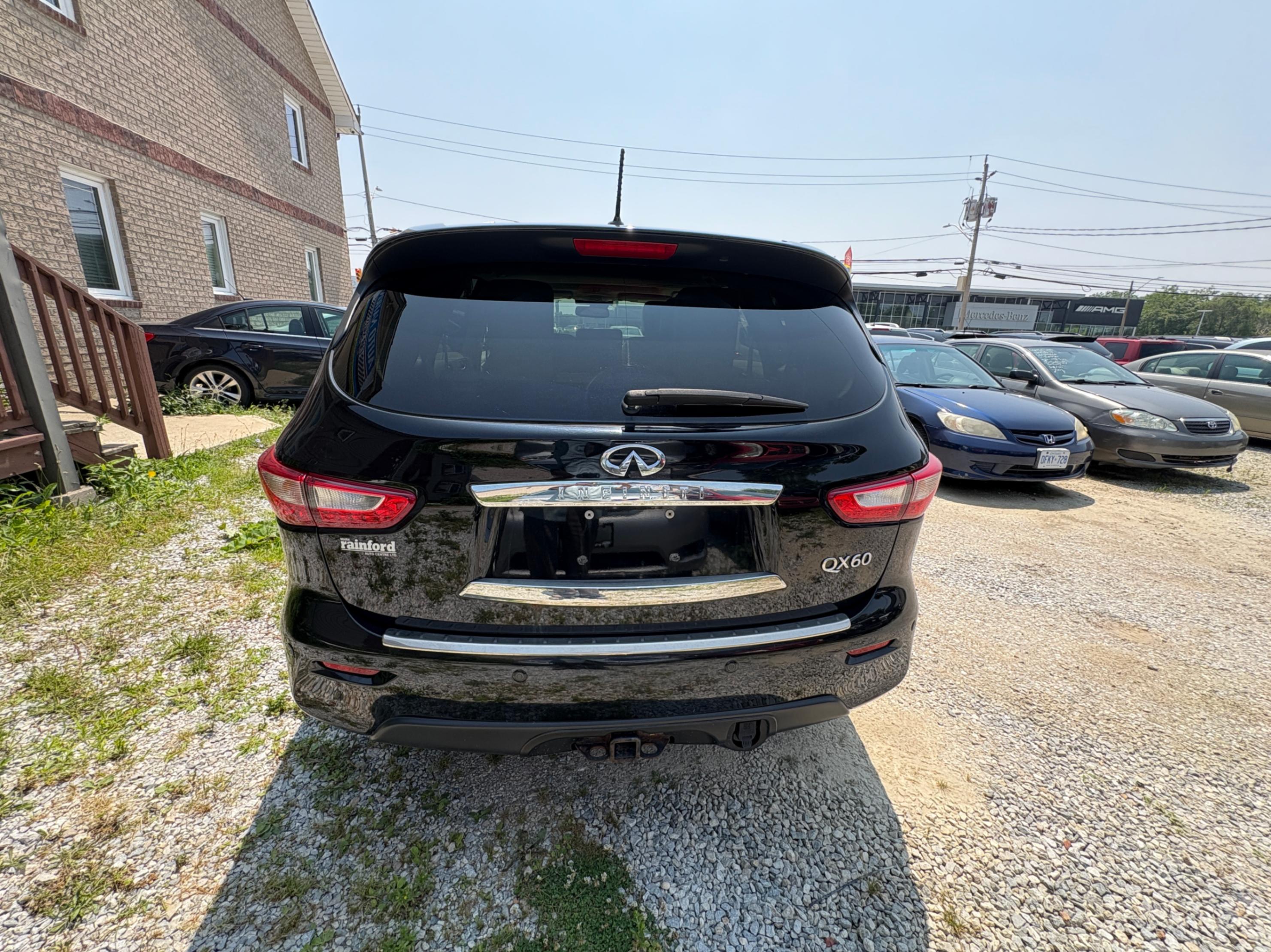 /autonationcarsales/2015-INFINITI-QX60-6078398302845105.jpg