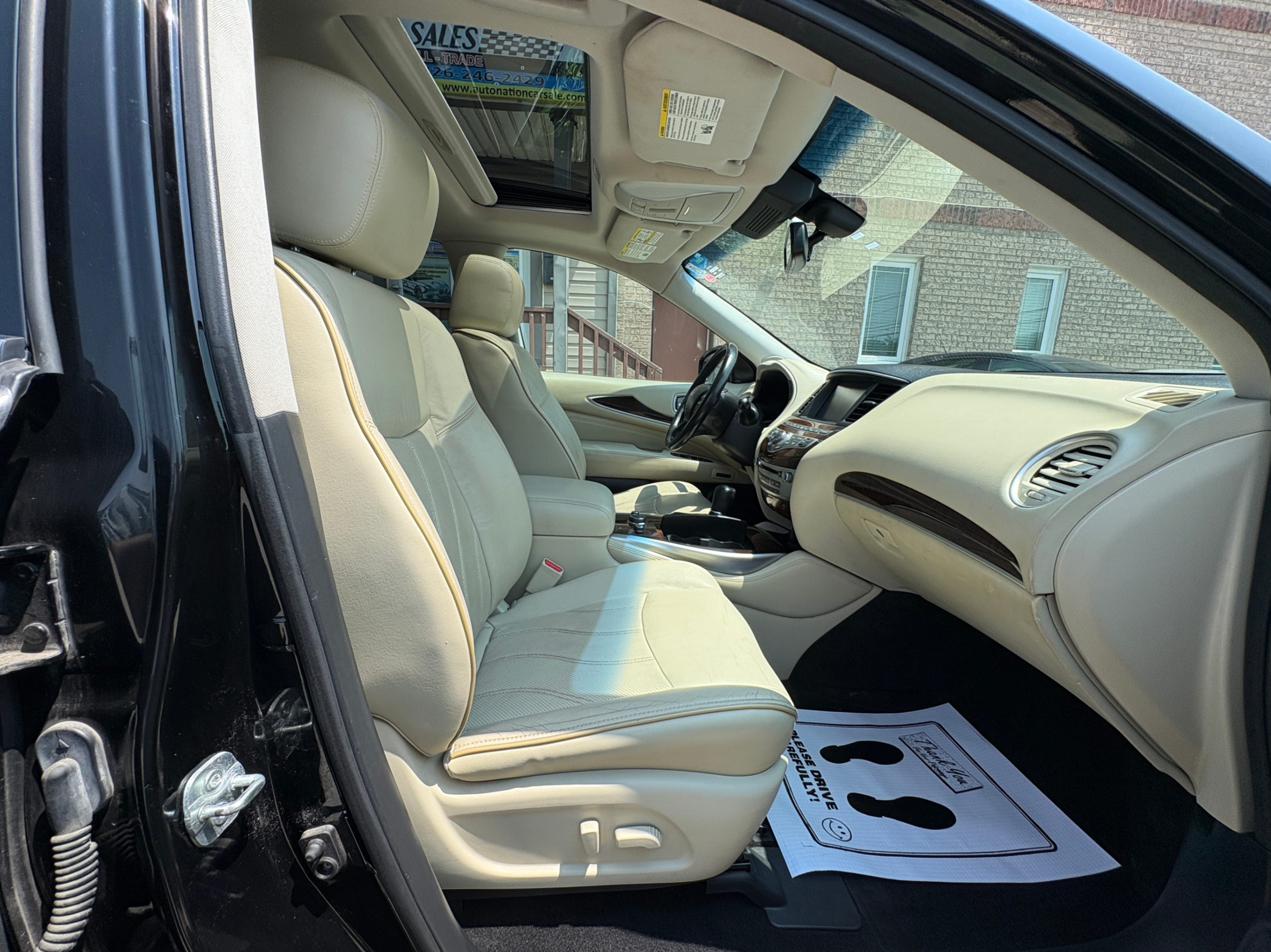 /autonationcarsales/2015-INFINITI-QX60-6792738900950013.jpg