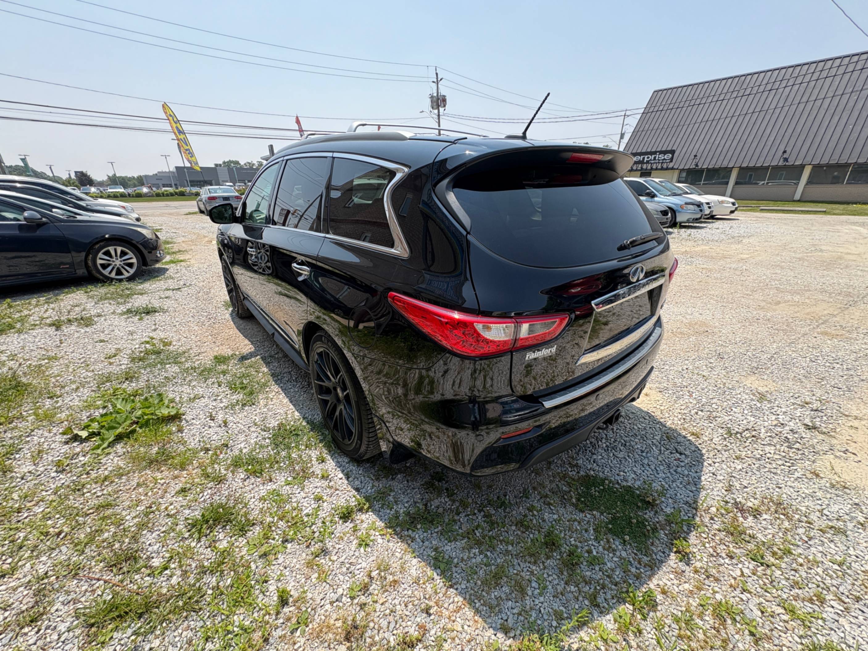 /autonationcarsales/2015-INFINITI-QX60-8838404374464621.jpg