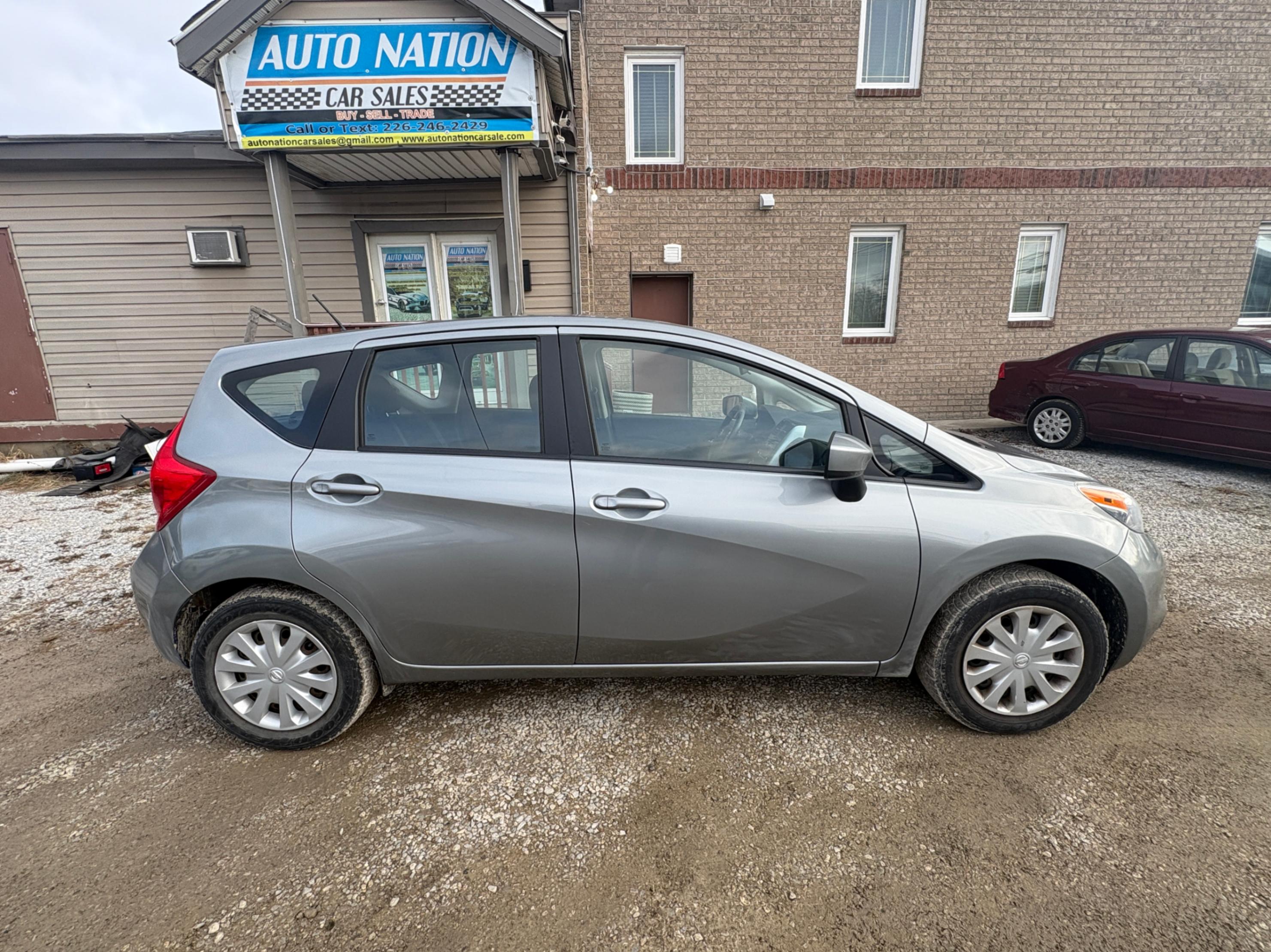 /autonationcarsales/2015-Nissan-VersaNote-09471321747956685.jpg