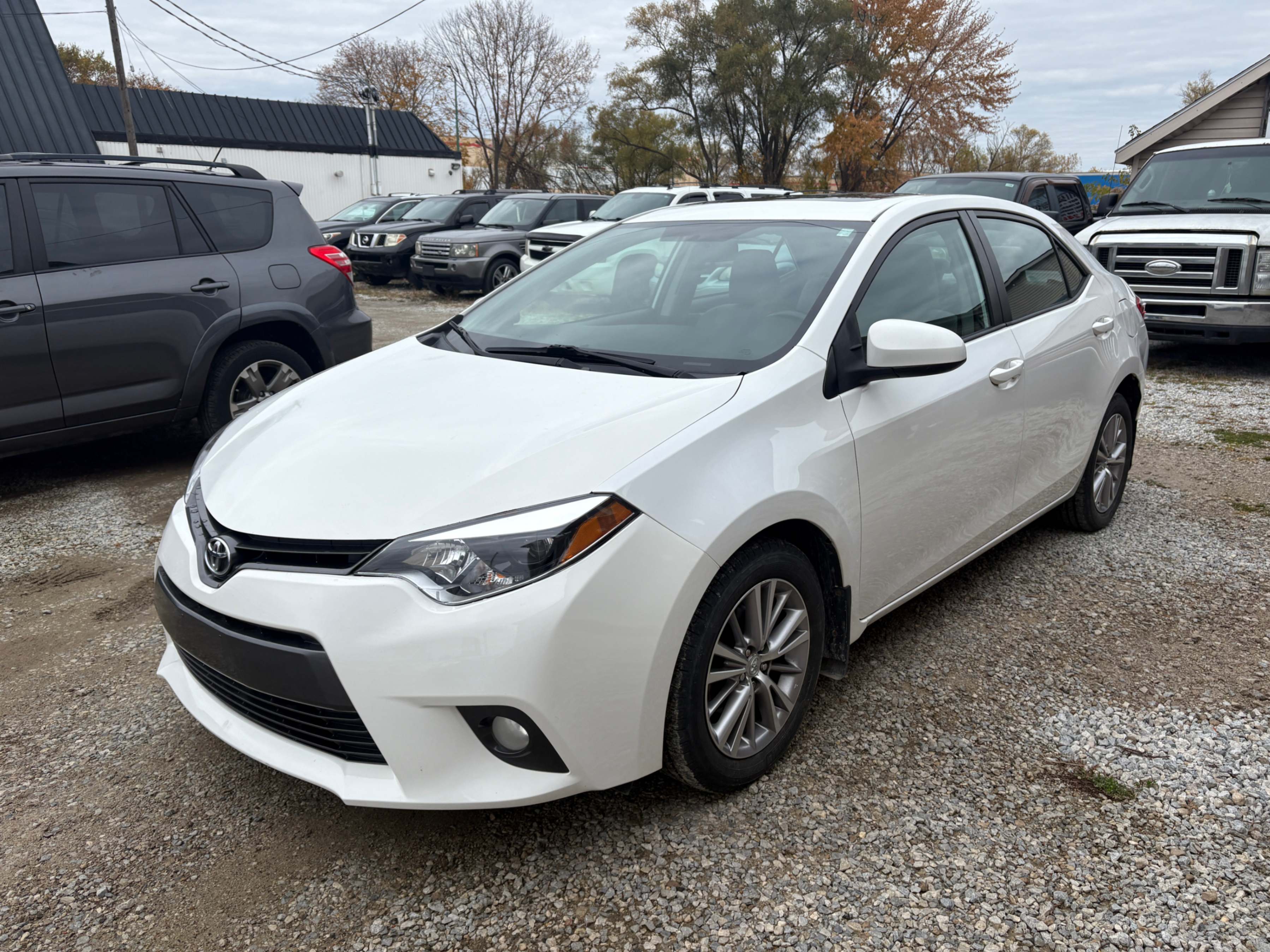 /autonationcarsales/2015-Toyota-Corolla-1197029426911882.jpg