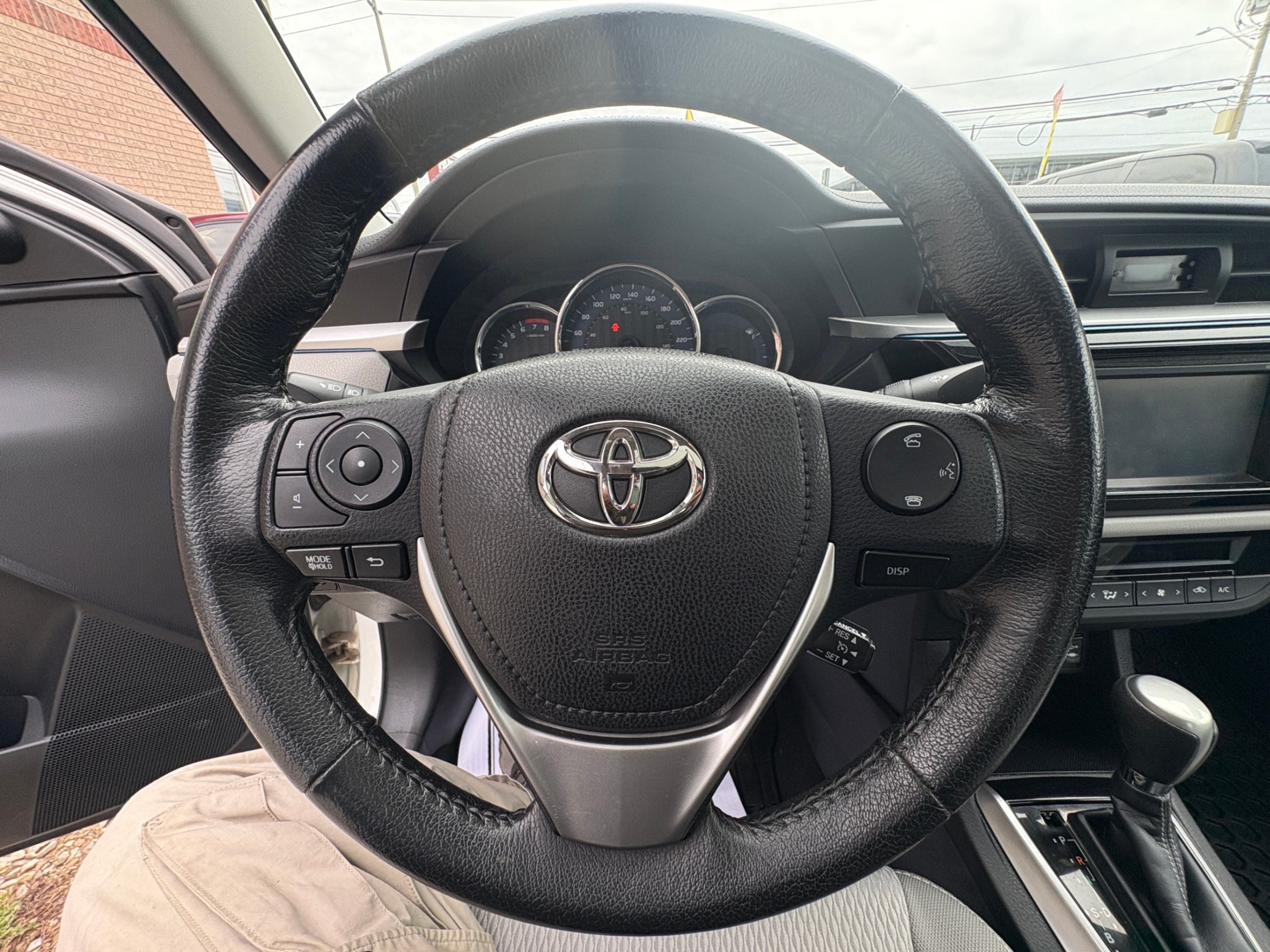 /autonationcarsales/2015-Toyota-Corolla-371947810954915.jpg