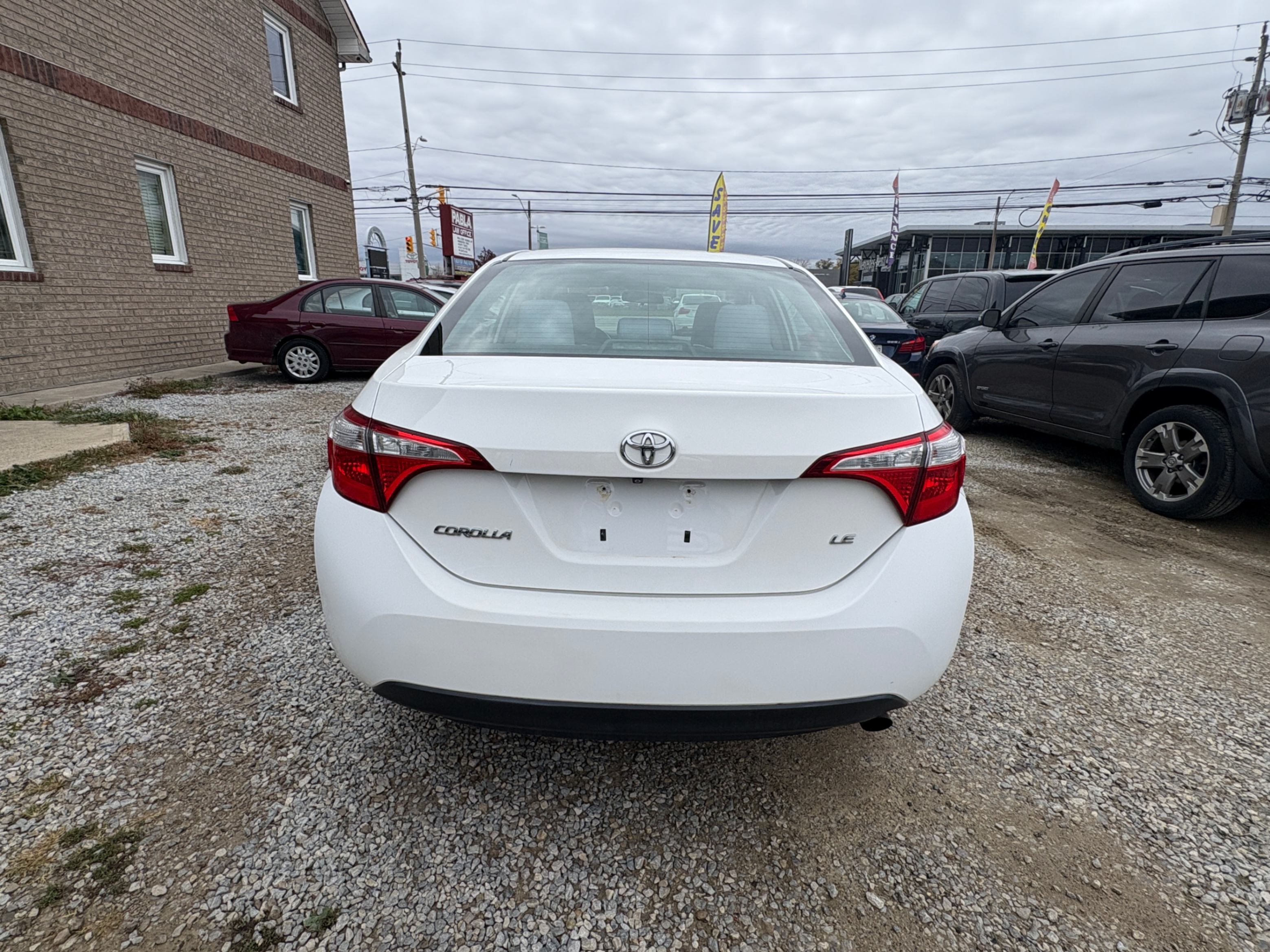 /autonationcarsales/2015-Toyota-Corolla-42080491945444676.jpg