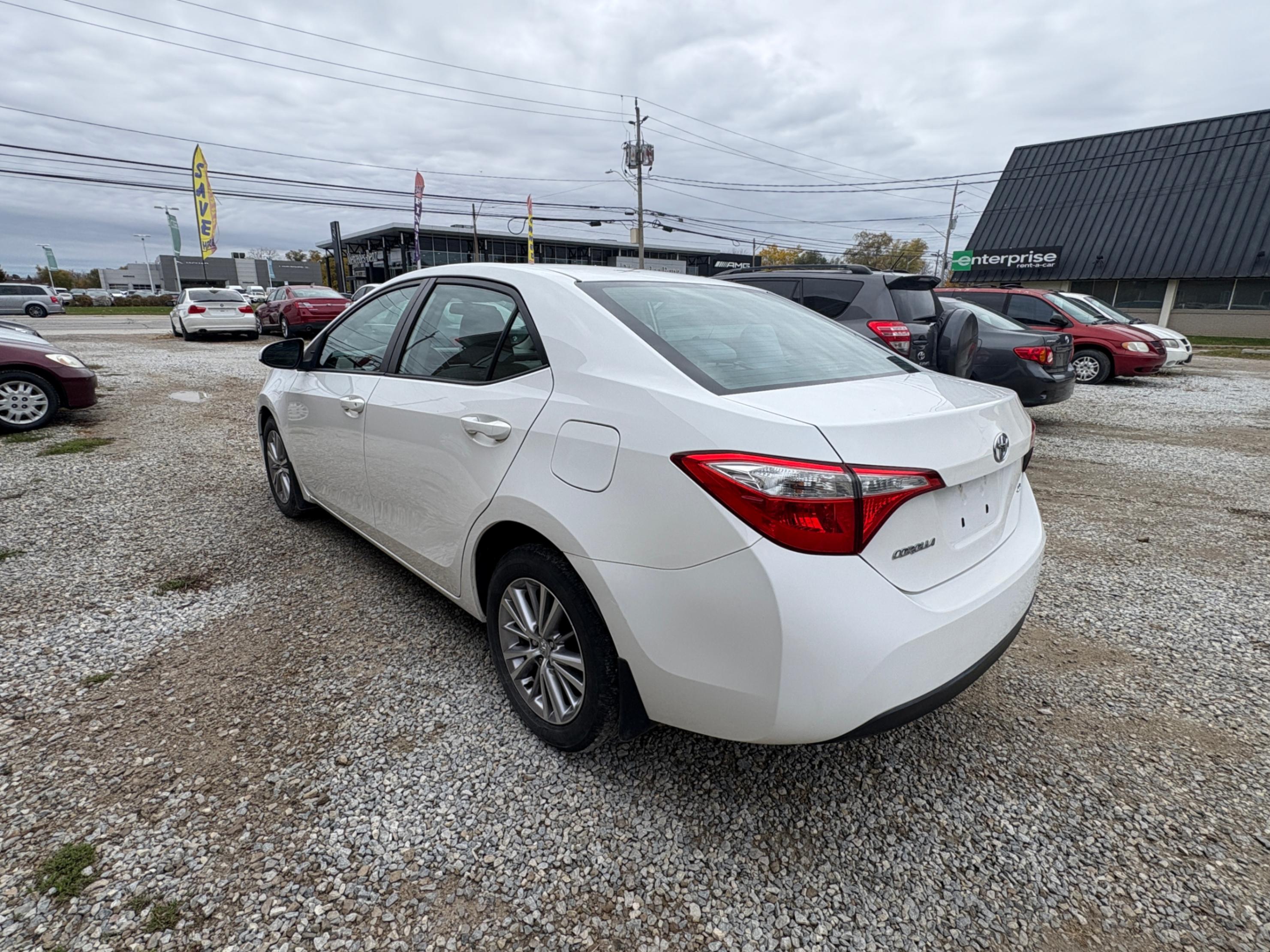 /autonationcarsales/2015-Toyota-Corolla-4764714197298634.jpg