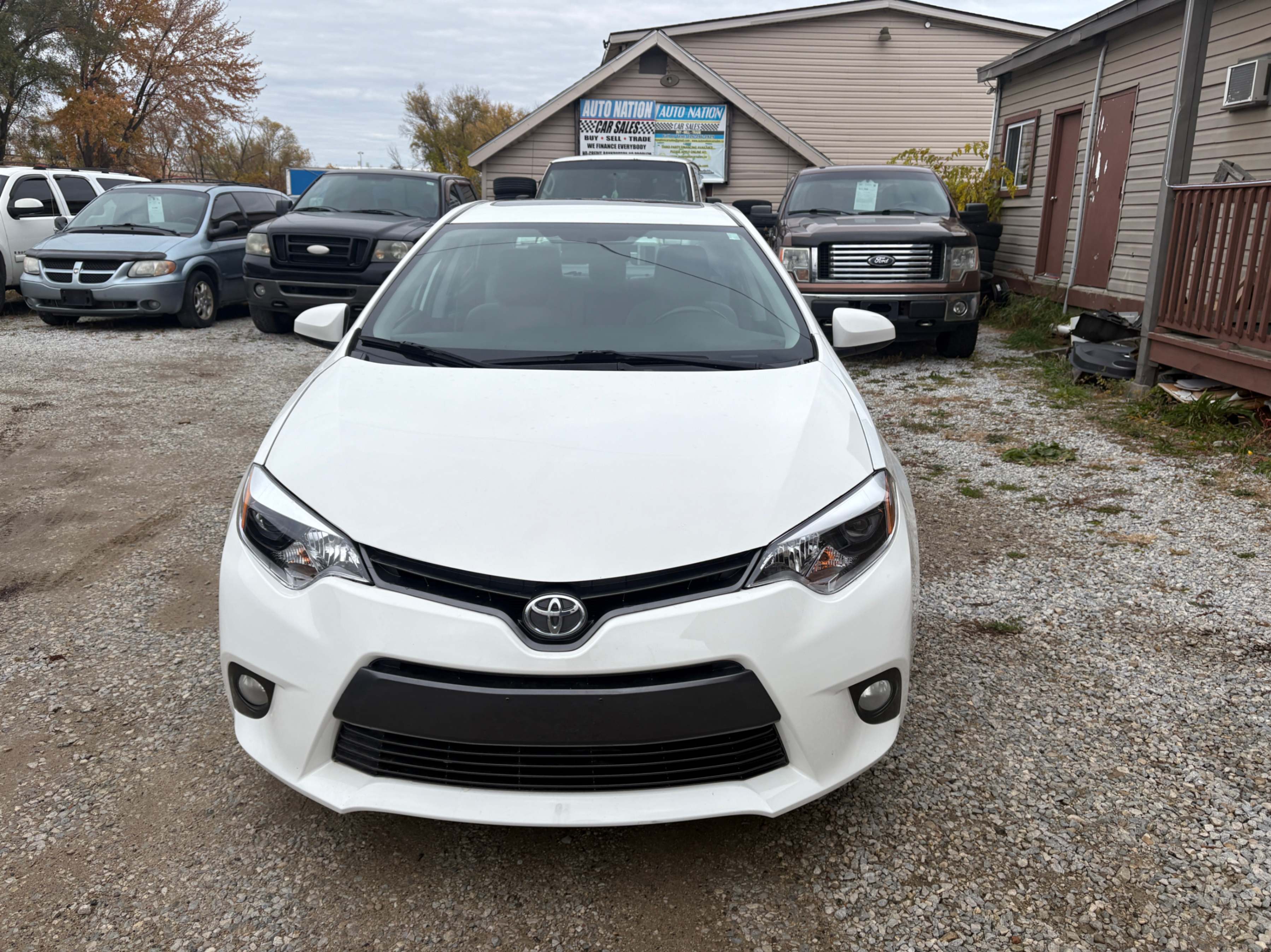 /autonationcarsales/2015-Toyota-Corolla-5086433668095138.jpg