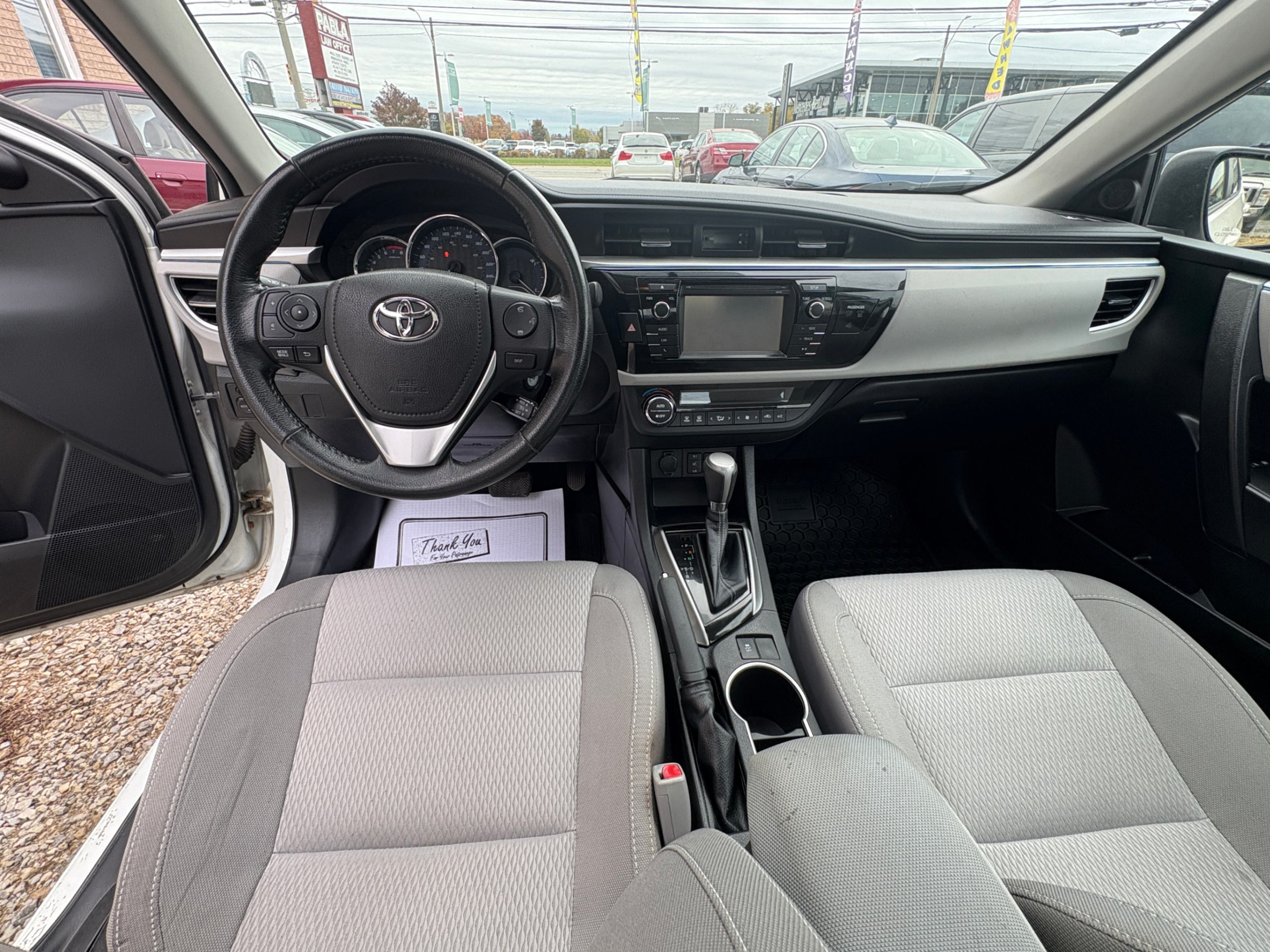 /autonationcarsales/2015-Toyota-Corolla-6192751029115526.jpg