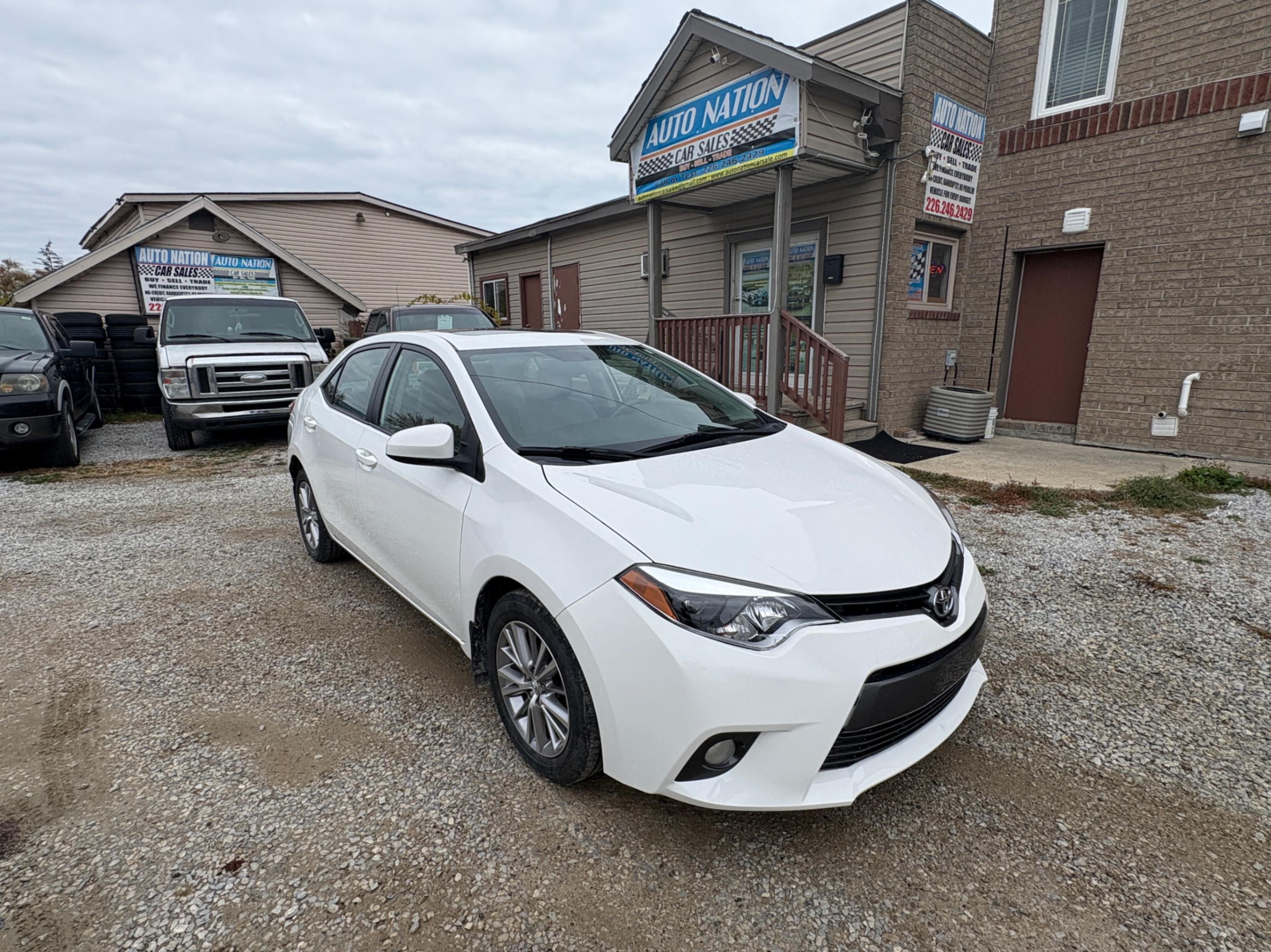 /autonationcarsales/2015-Toyota-Corolla-8140092709117024.jpg