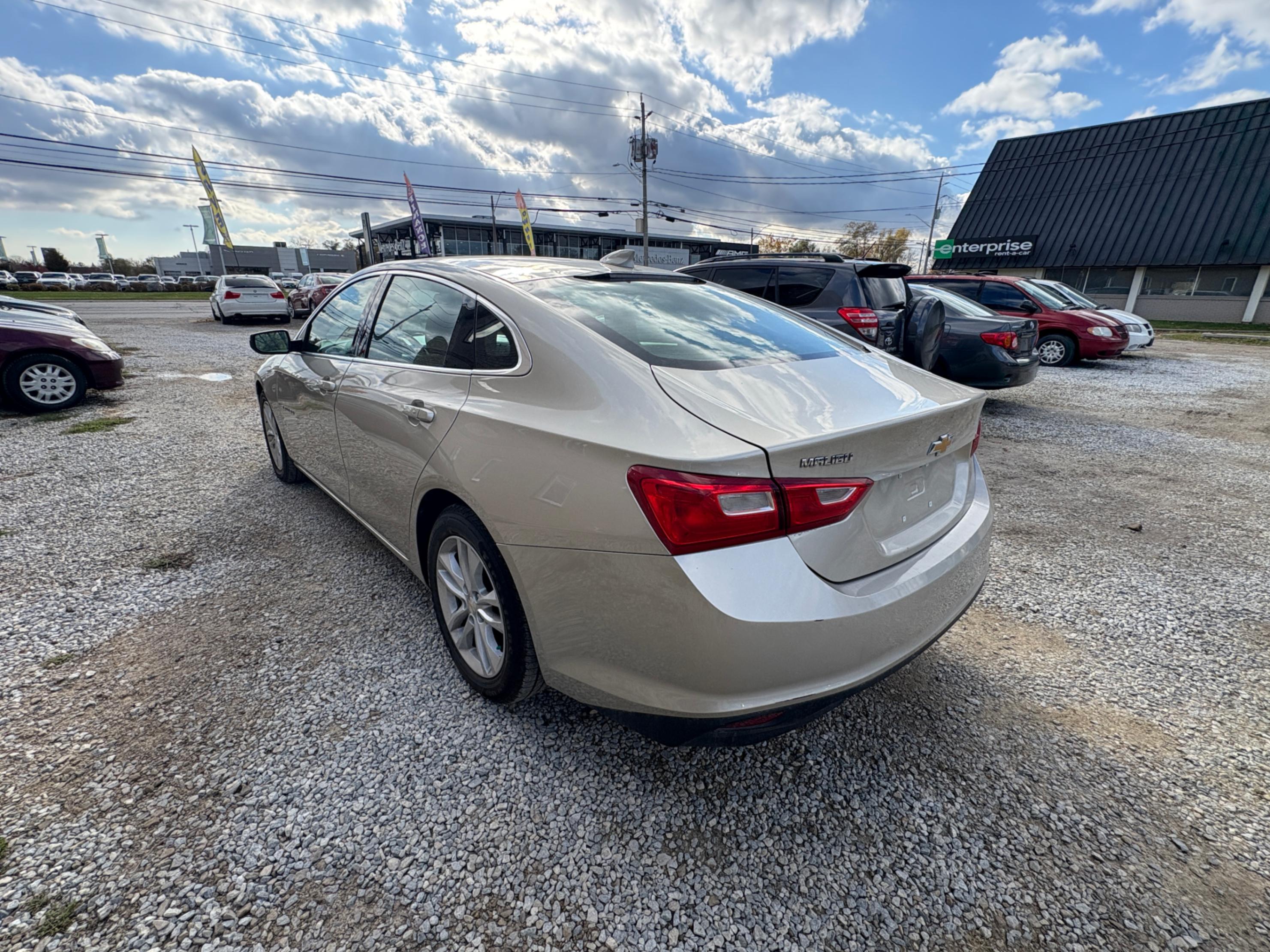 /autonationcarsales/2016-Chevrolet-Malibu-30163553138071997.jpg
