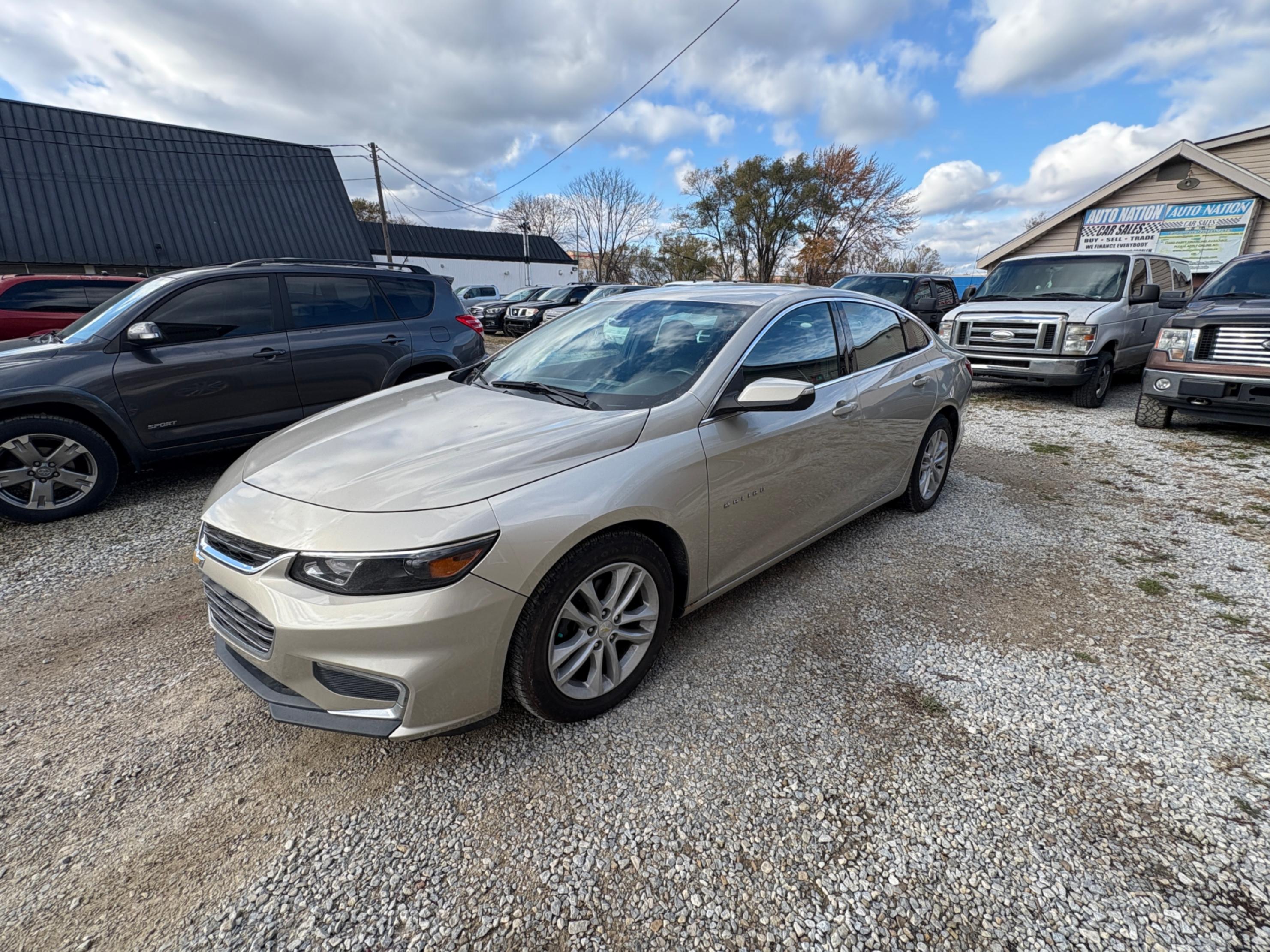 /autonationcarsales/2016-Chevrolet-Malibu-4010696464570713.jpg
