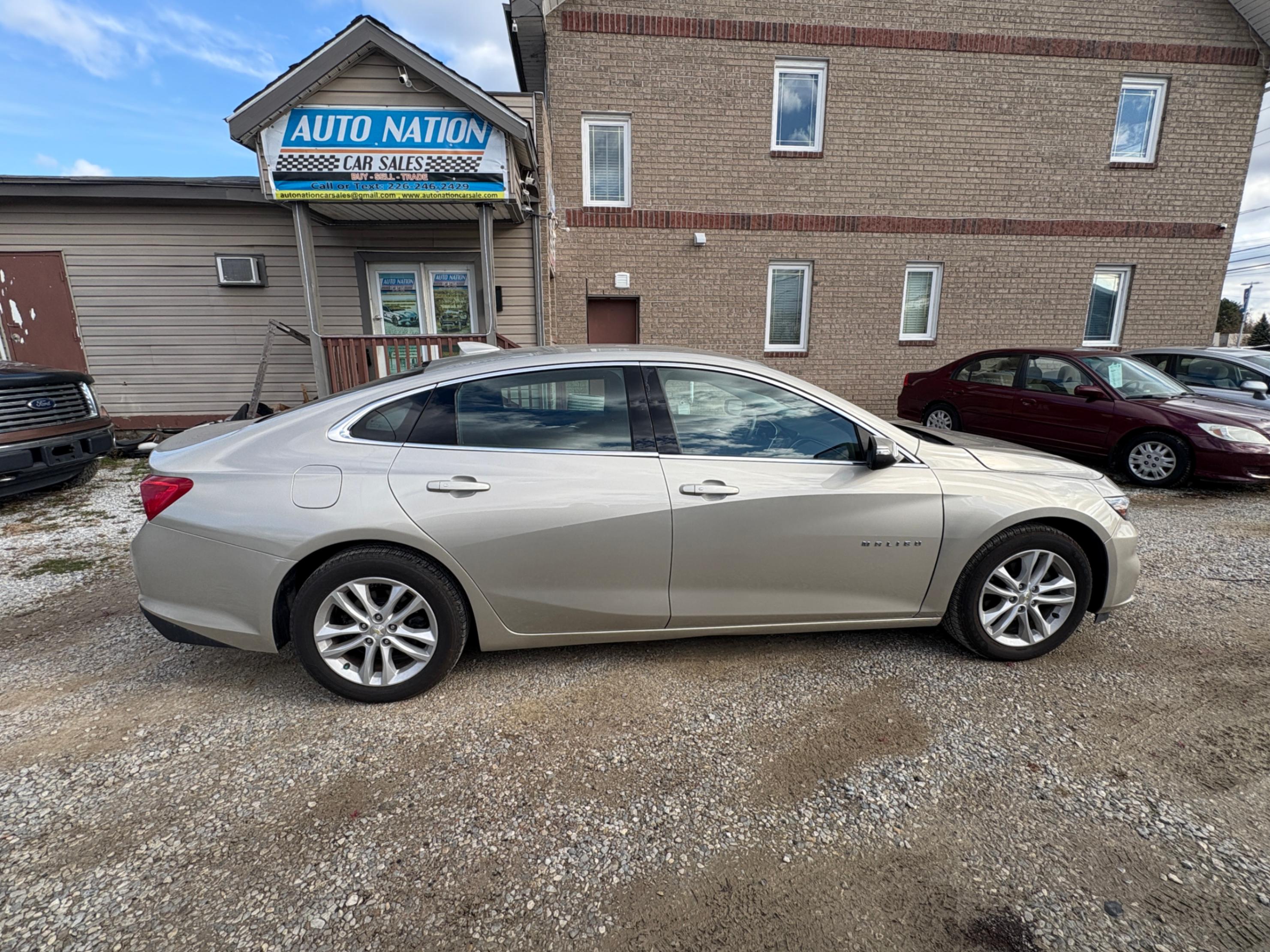 /autonationcarsales/2016-Chevrolet-Malibu-8671925220536616.jpg