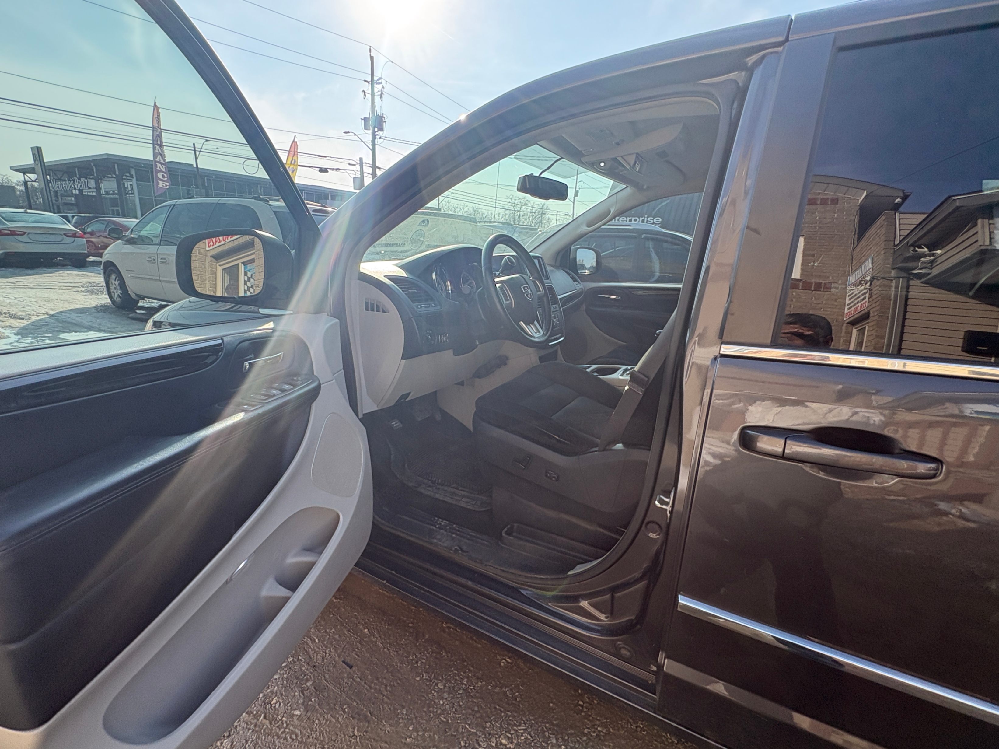 /autonationcarsales/2016-Dodge-GrandCaravan-524141472553938.jpg