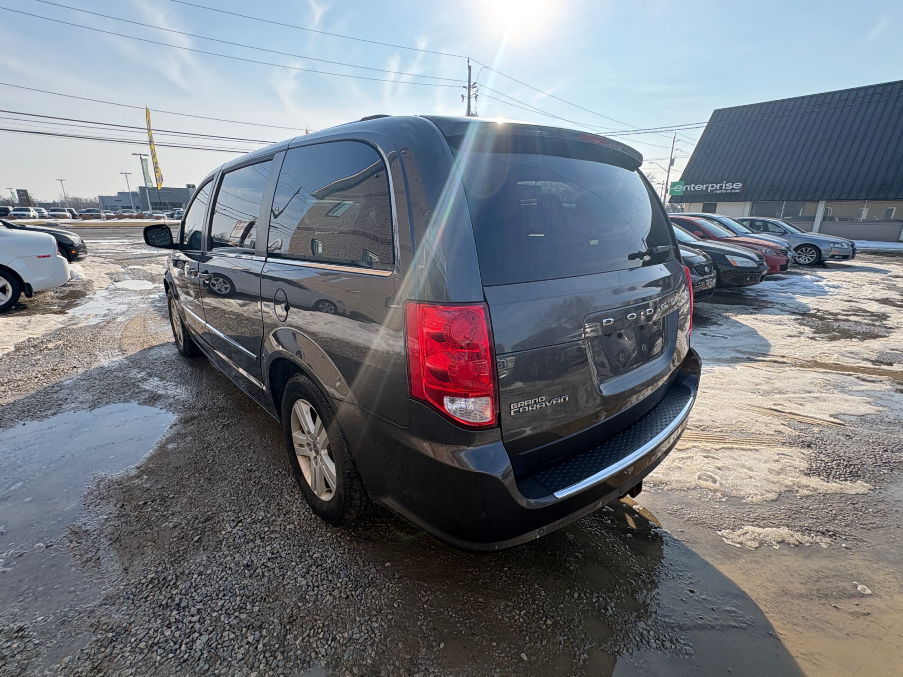 /autonationcarsales/2016-Dodge-GrandCaravan-5771329704031296.jpg