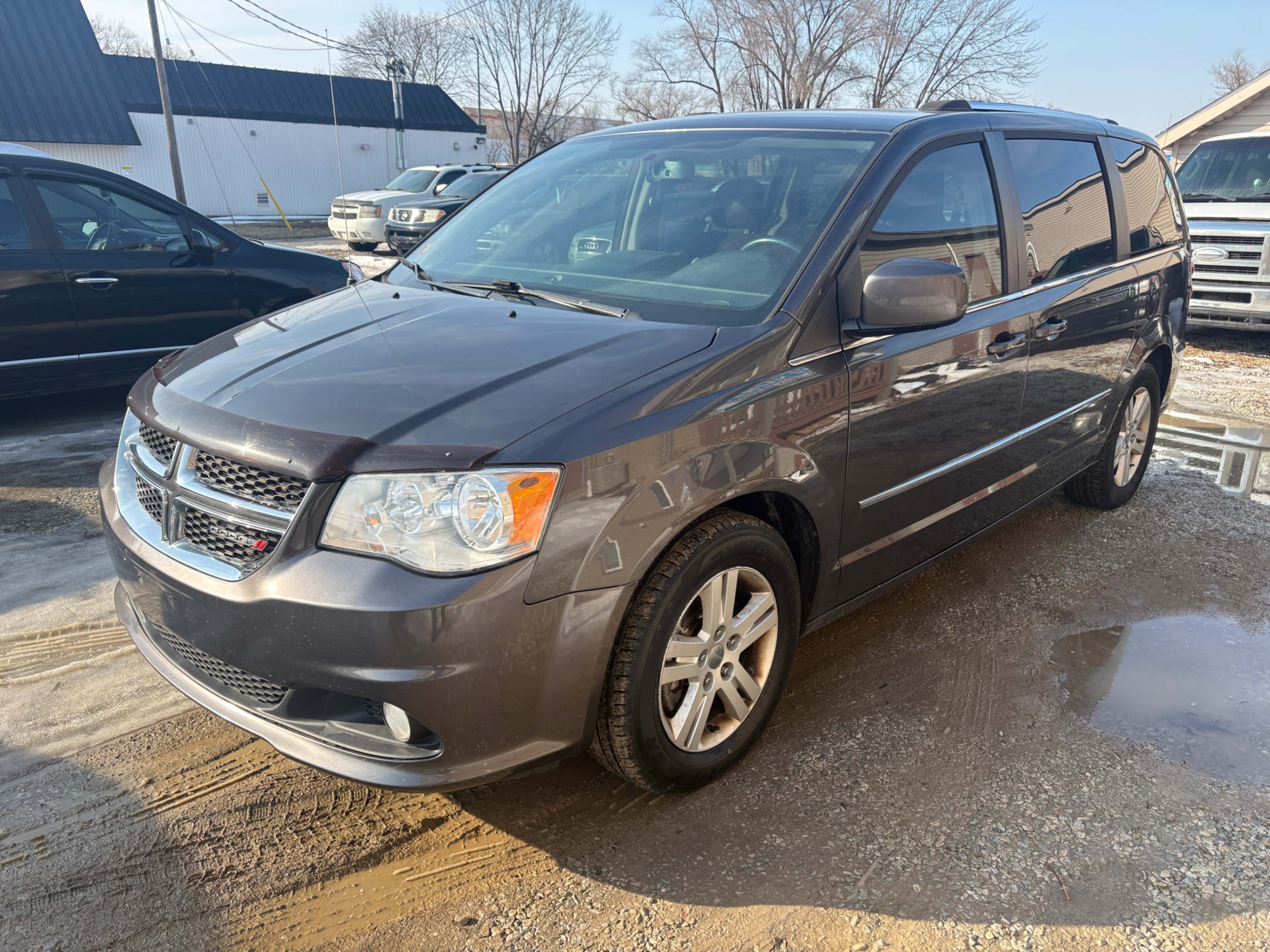 /autonationcarsales/2016-Dodge-GrandCaravan-6782655596000715.jpg