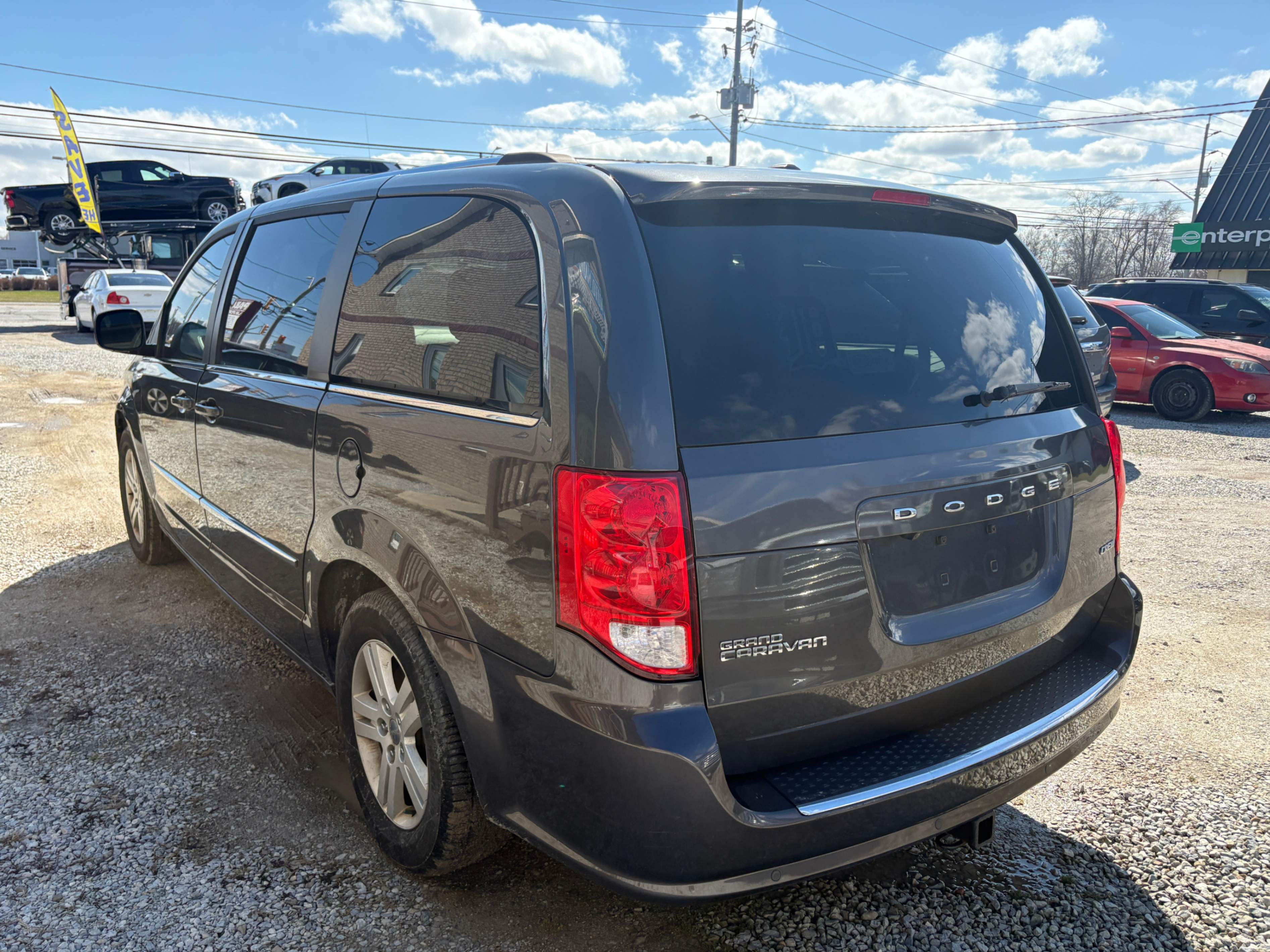 /autonationcarsales/2016-Dodge-GrandCaravan-7338630501045429.jpg