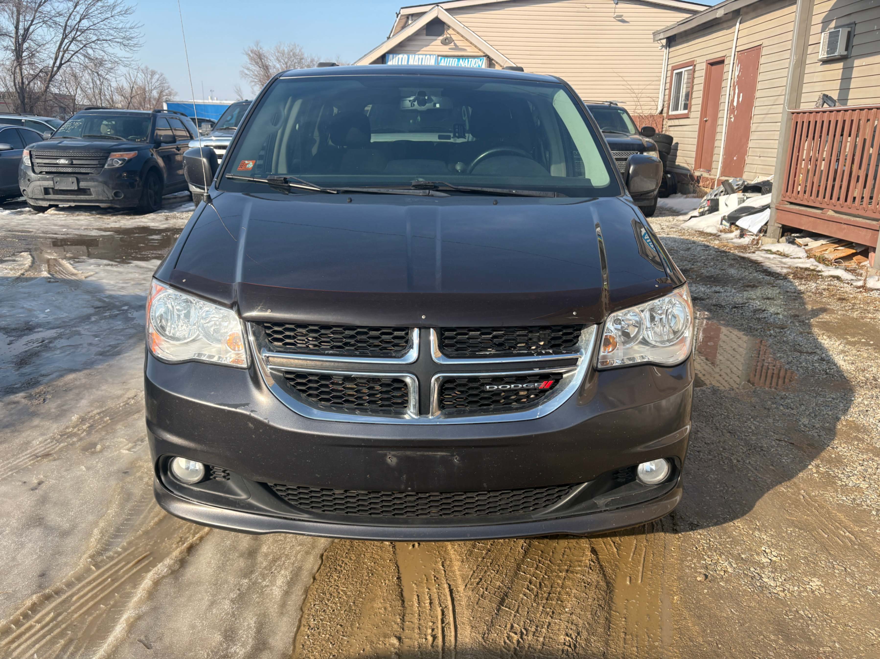 /autonationcarsales/2016-Dodge-GrandCaravan-8646802482229885.jpg