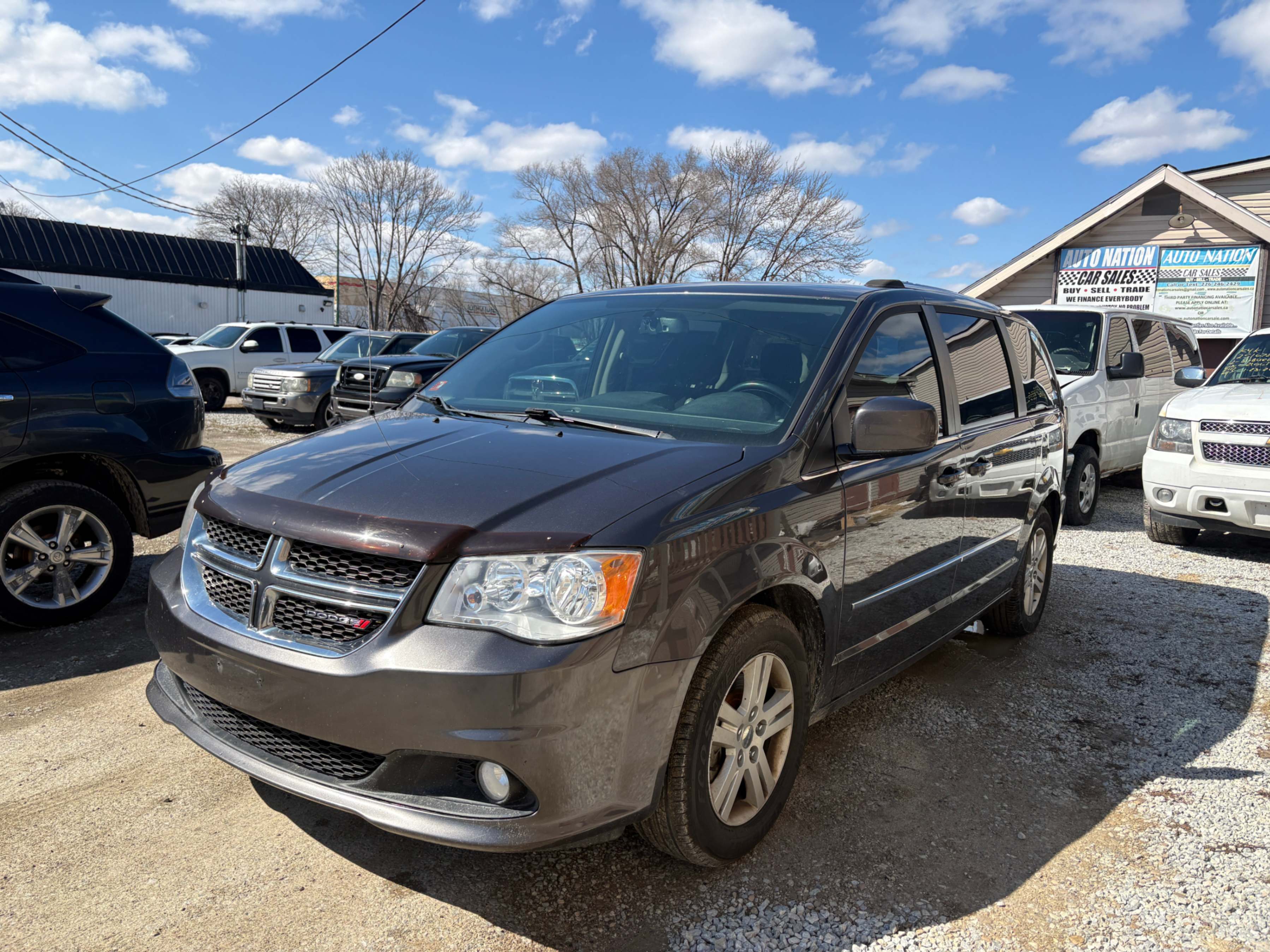 /autonationcarsales/2016-Dodge-GrandCaravan-9146999686565207.jpg