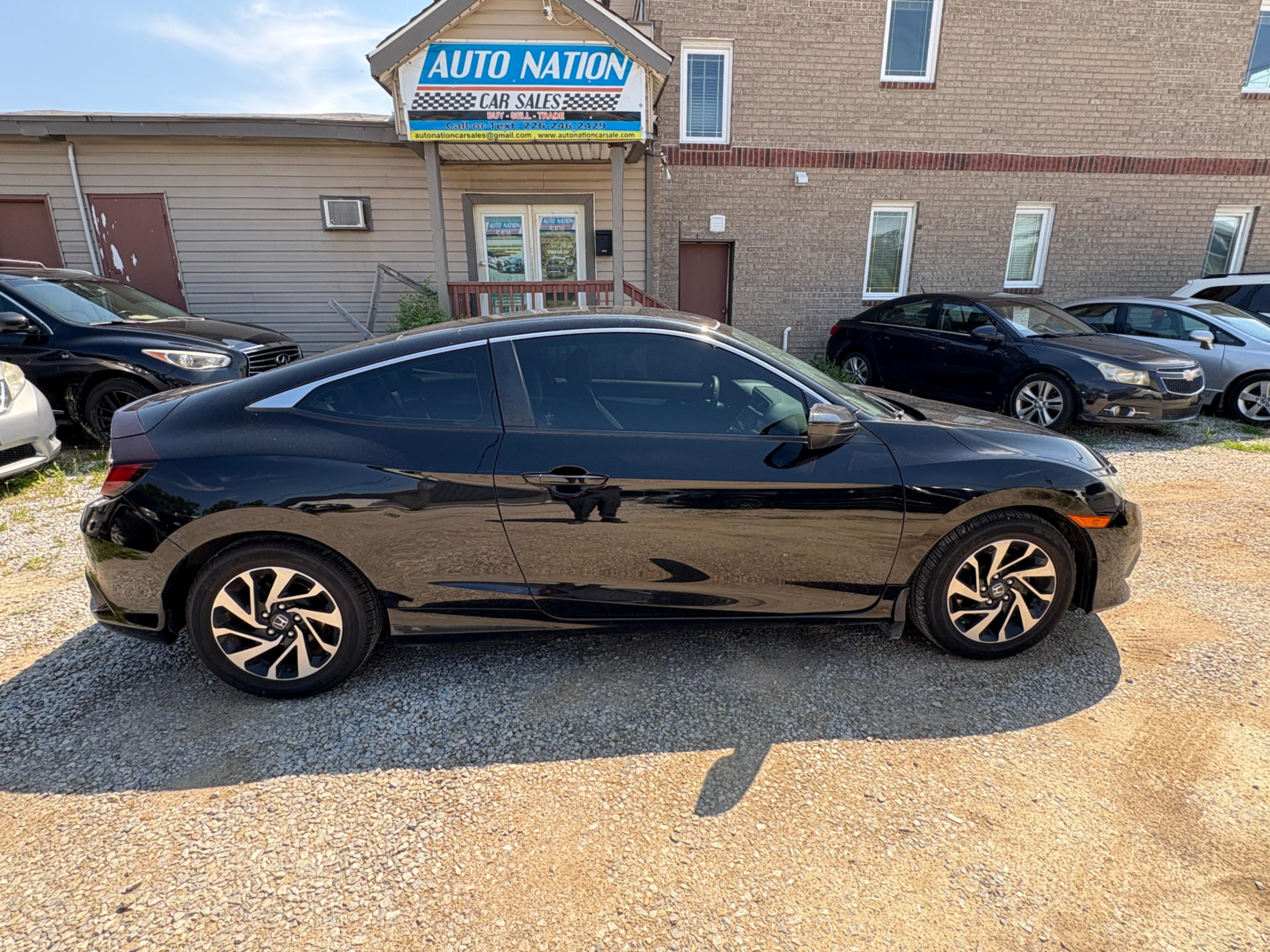 /autonationcarsales/2016-Honda-Civic-15013123251034255.jpg