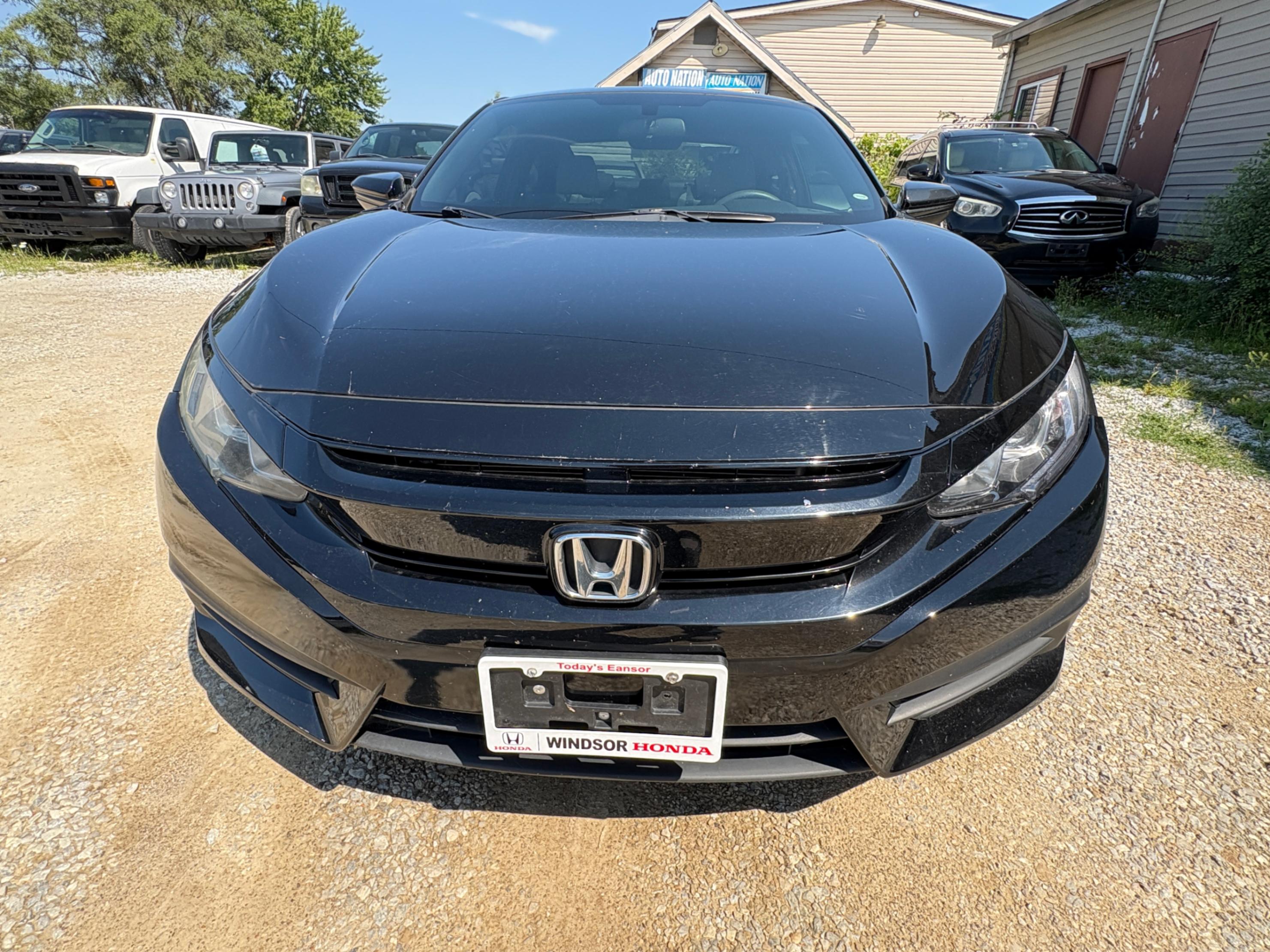 /autonationcarsales/2016-Honda-Civic-27031248171162936.jpg