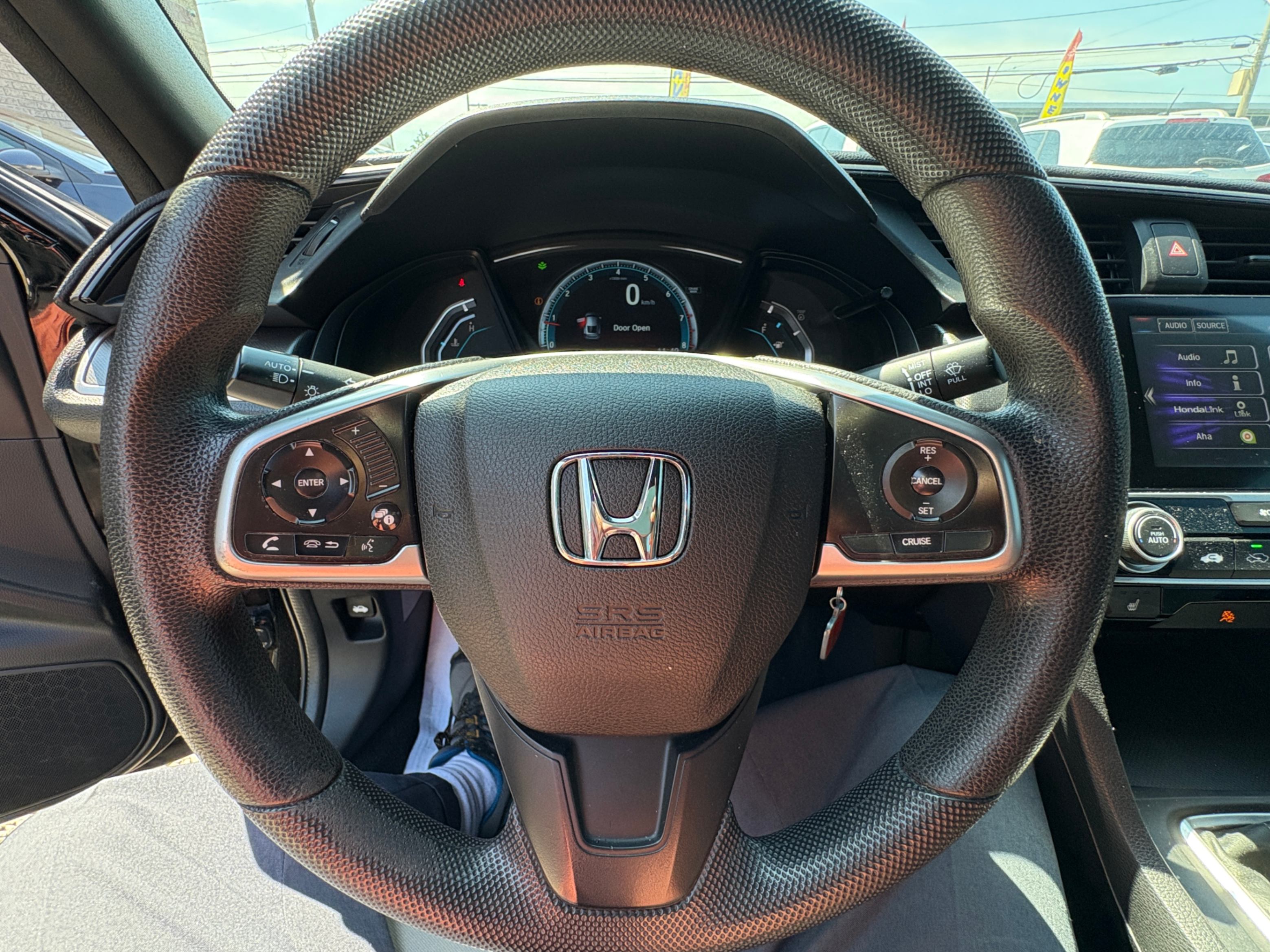 /autonationcarsales/2016-Honda-Civic-41312889358555505.jpg