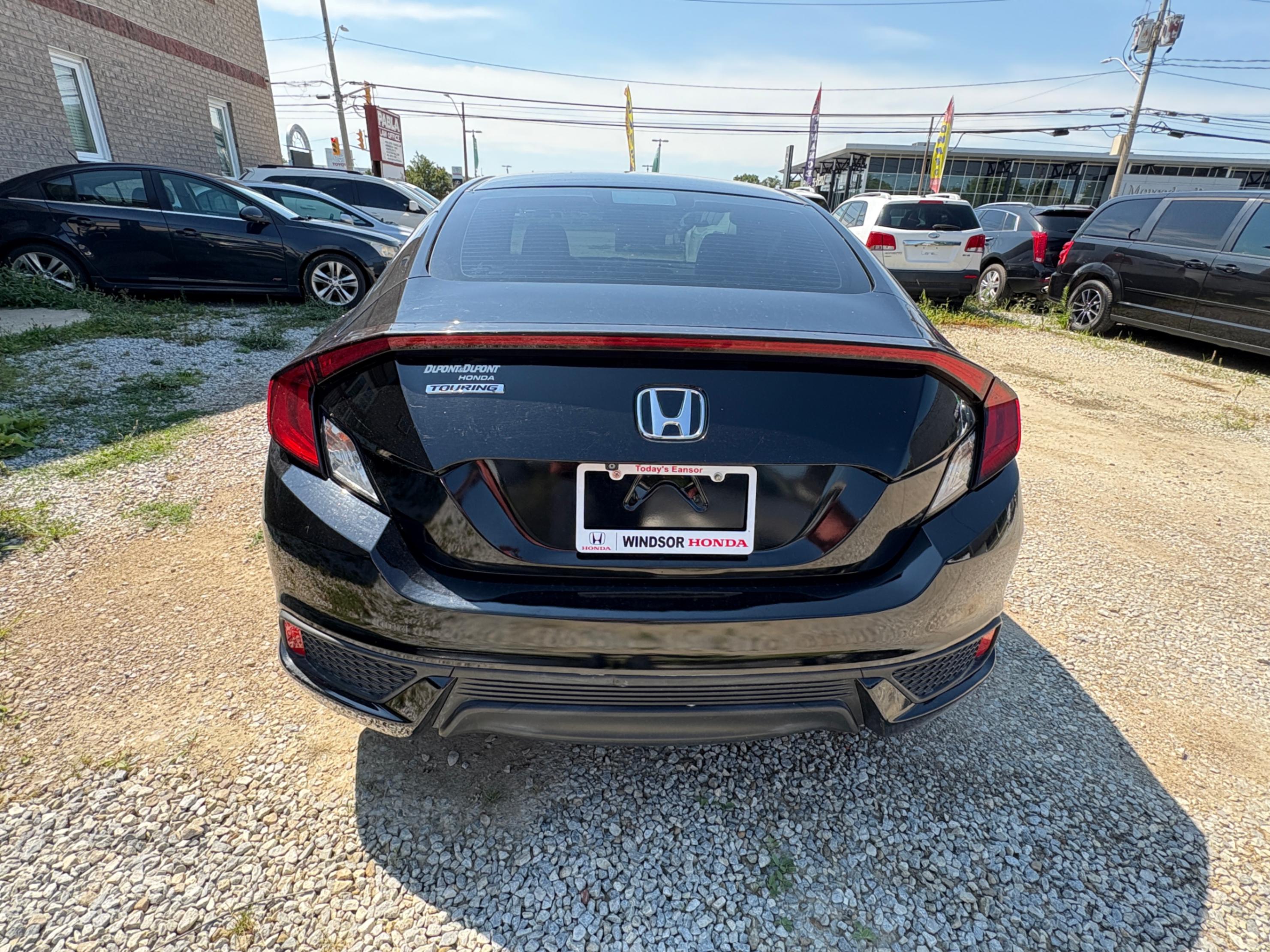 /autonationcarsales/2016-Honda-Civic-5989525396064839.jpg