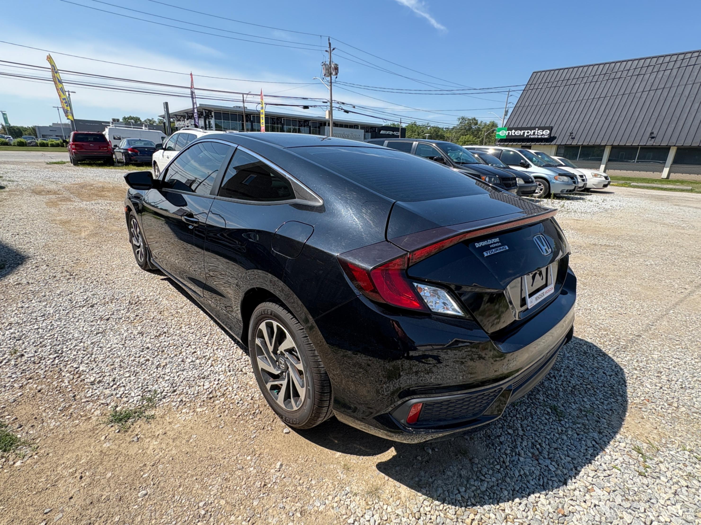 /autonationcarsales/2016-Honda-Civic-7457327259356237.jpg