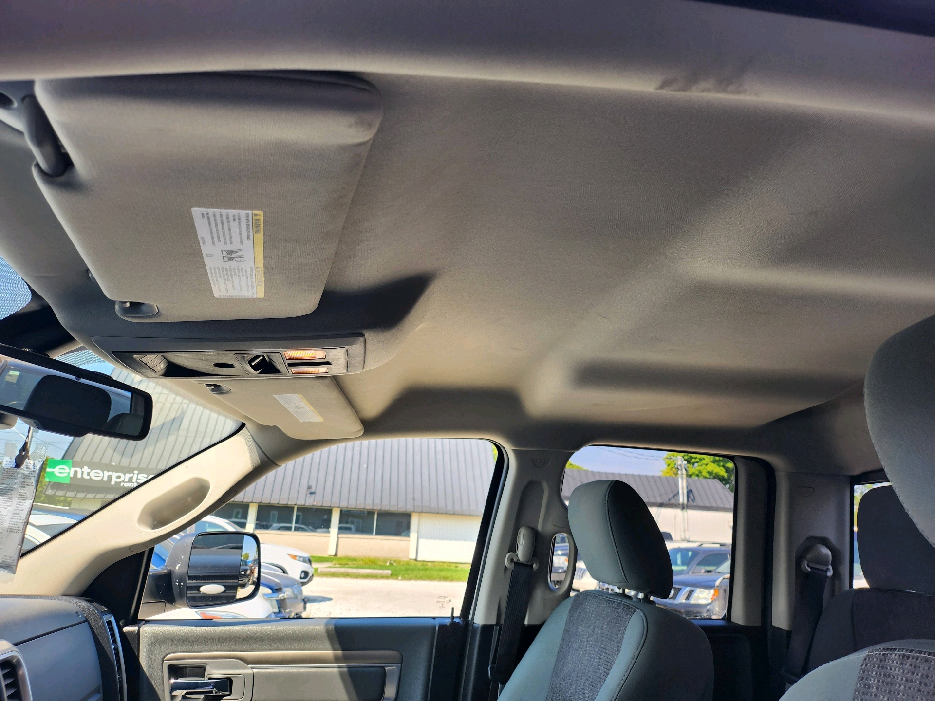 /autonationcarsales/2016-Ram-1500-04298651297617062.jpg
